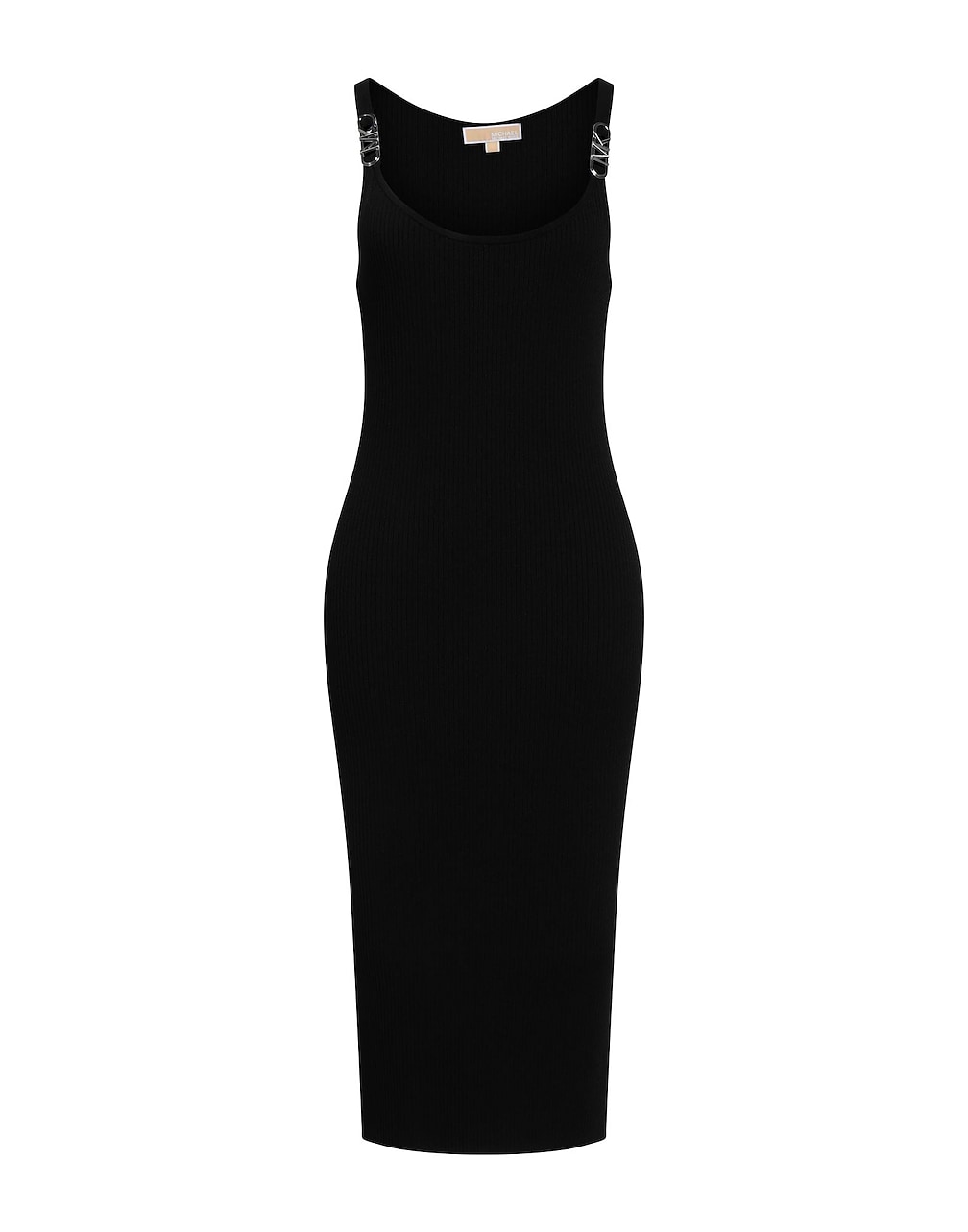 MICHAEL MICHAEL KORS - Midi dresses