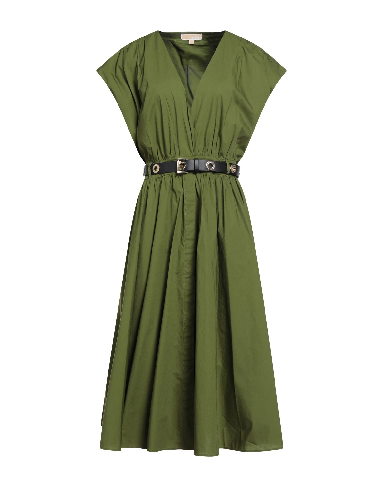 MICHAEL MICHAEL KORS - Midi dresses