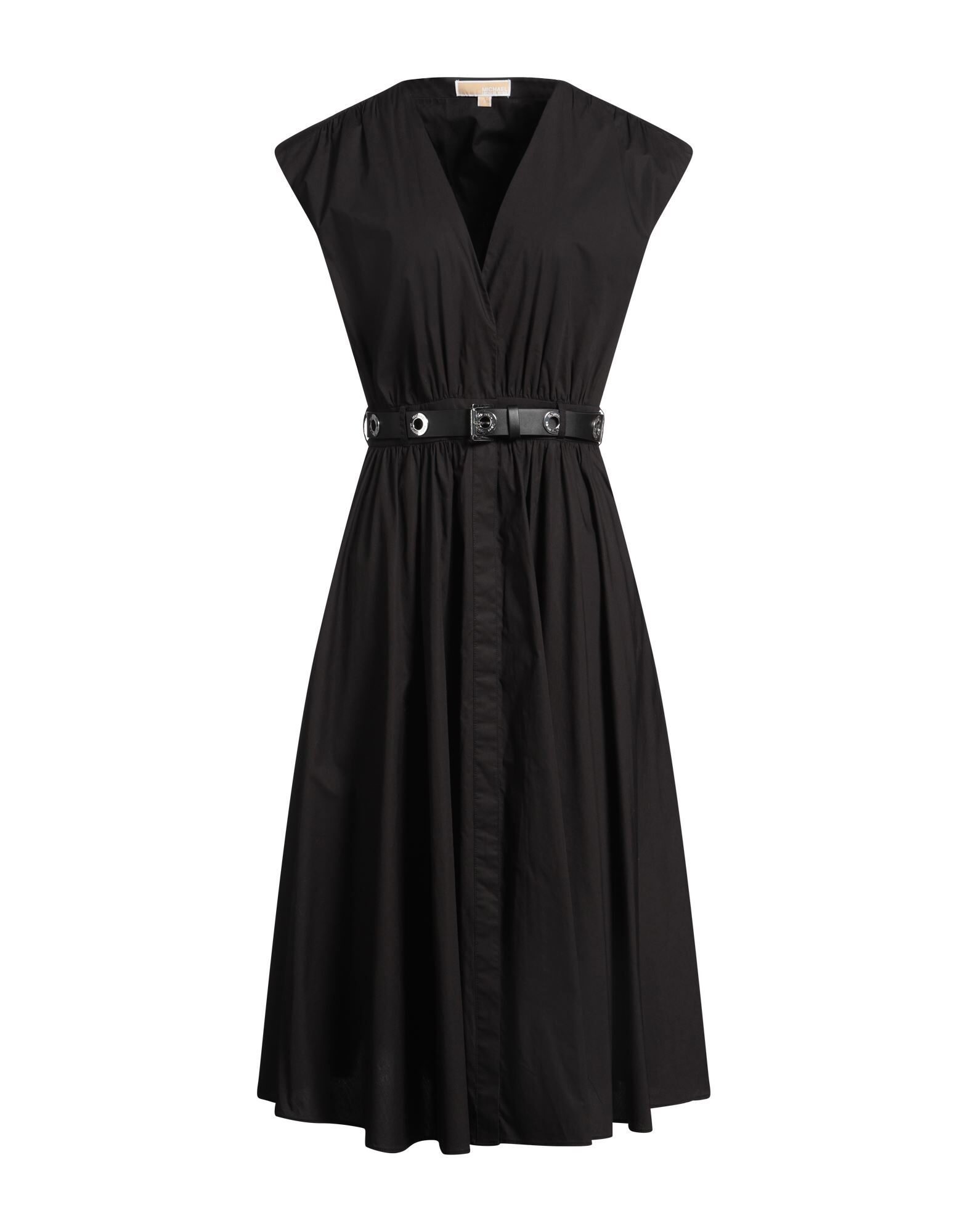 MICHAEL MICHAEL KORS - Midi dresses