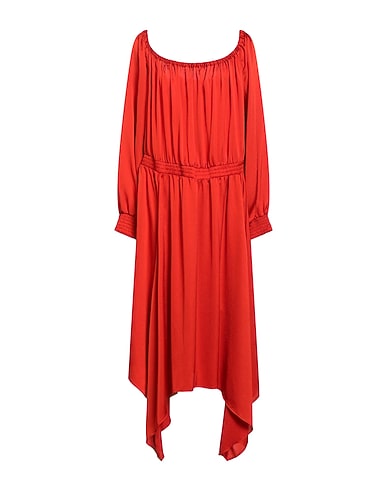 MICHAEL MICHAEL KORS Special occasion dress 60% Recycled polyester, 40% Polyester