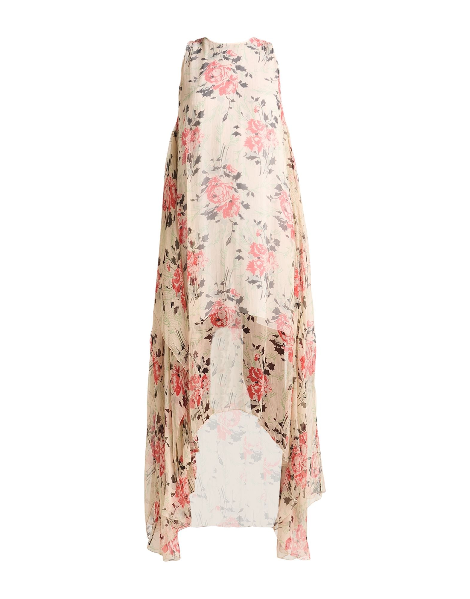 LOEWE - マキシ丈ドレス