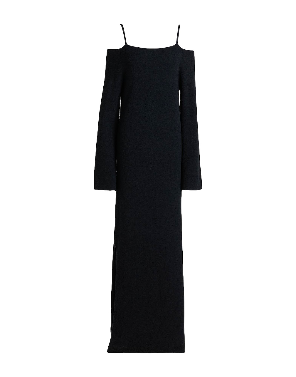 NANUSHKA - Μάξι φορέματα