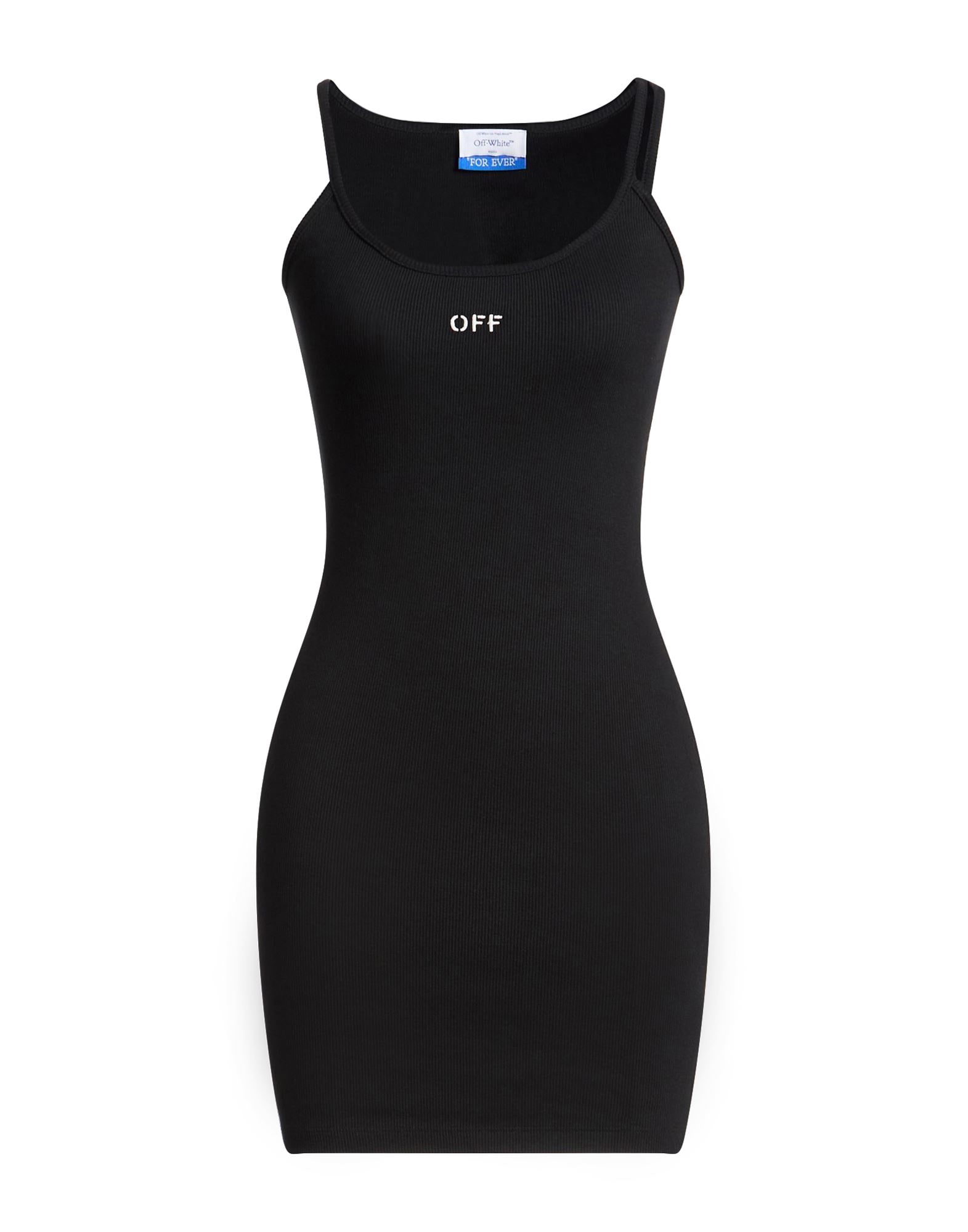 OFF-WHITE™ - Mini-Kleider