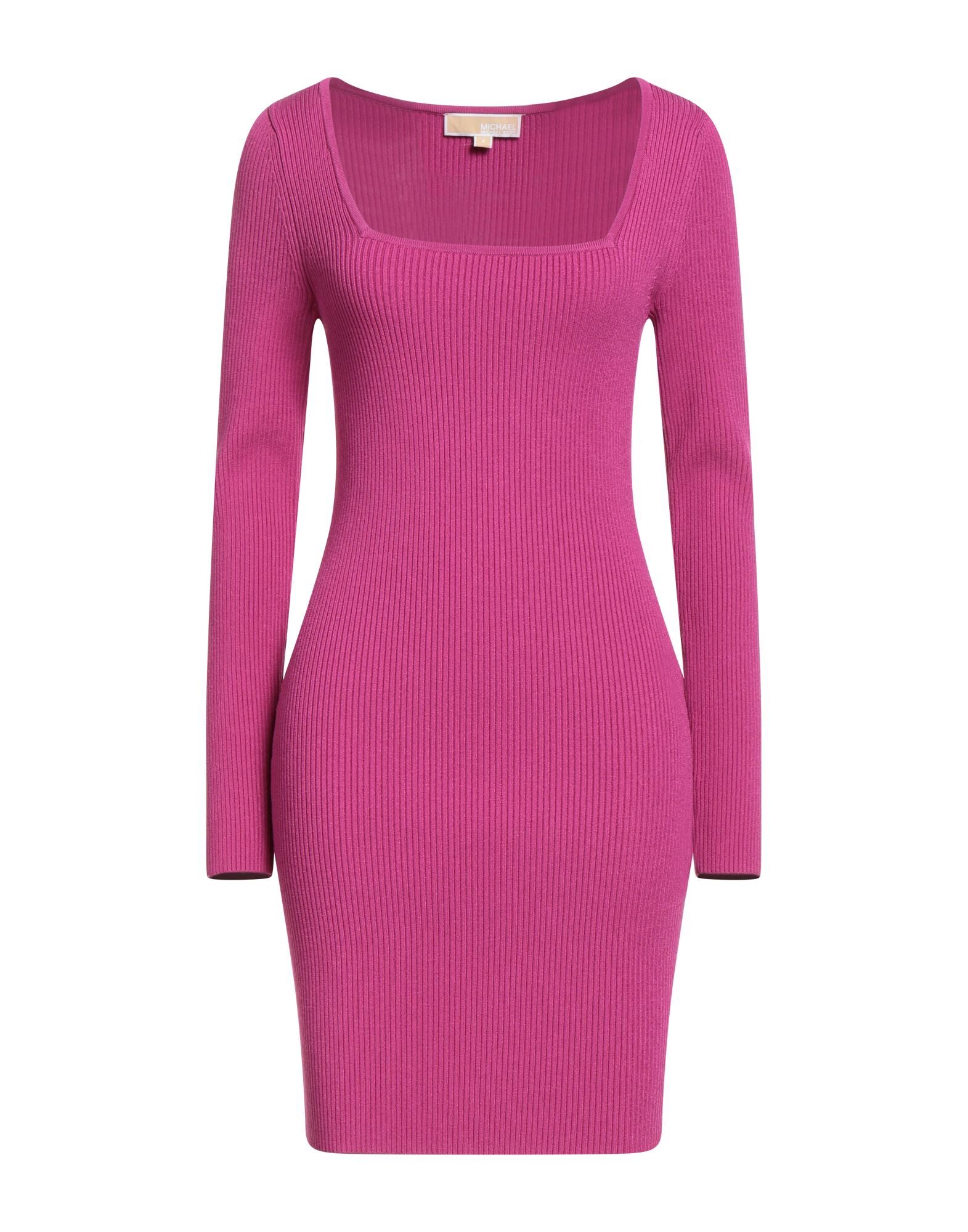 MICHAEL MICHAEL KORS - Mini dresses