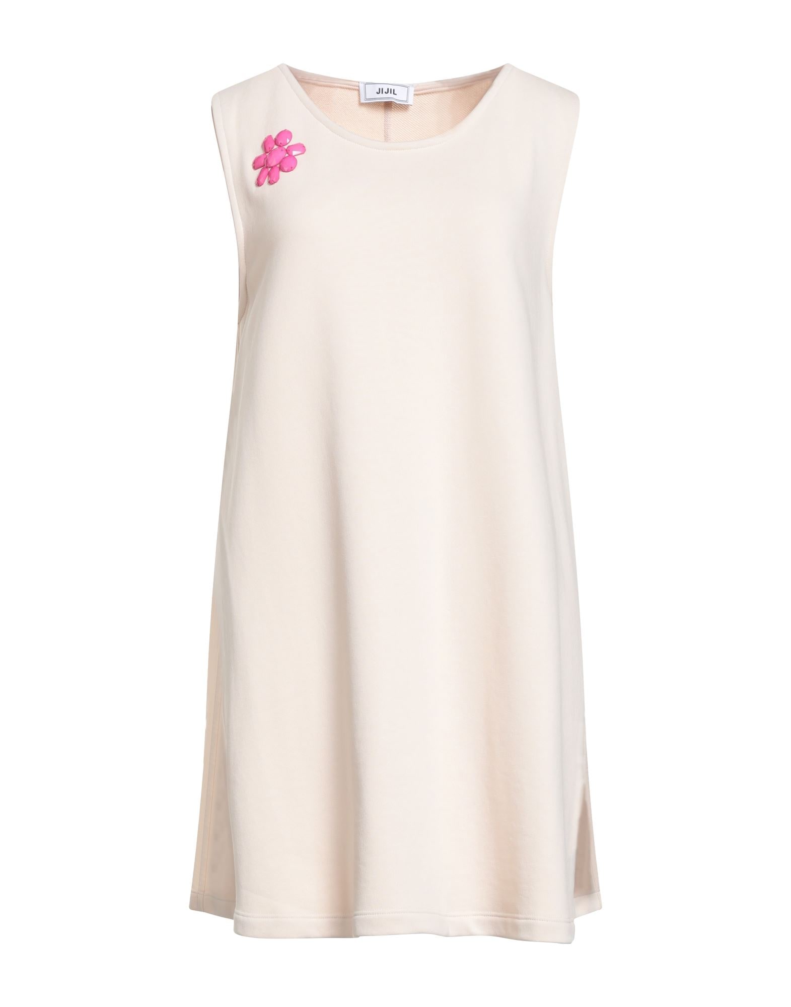 JIJIL - Mini dresses