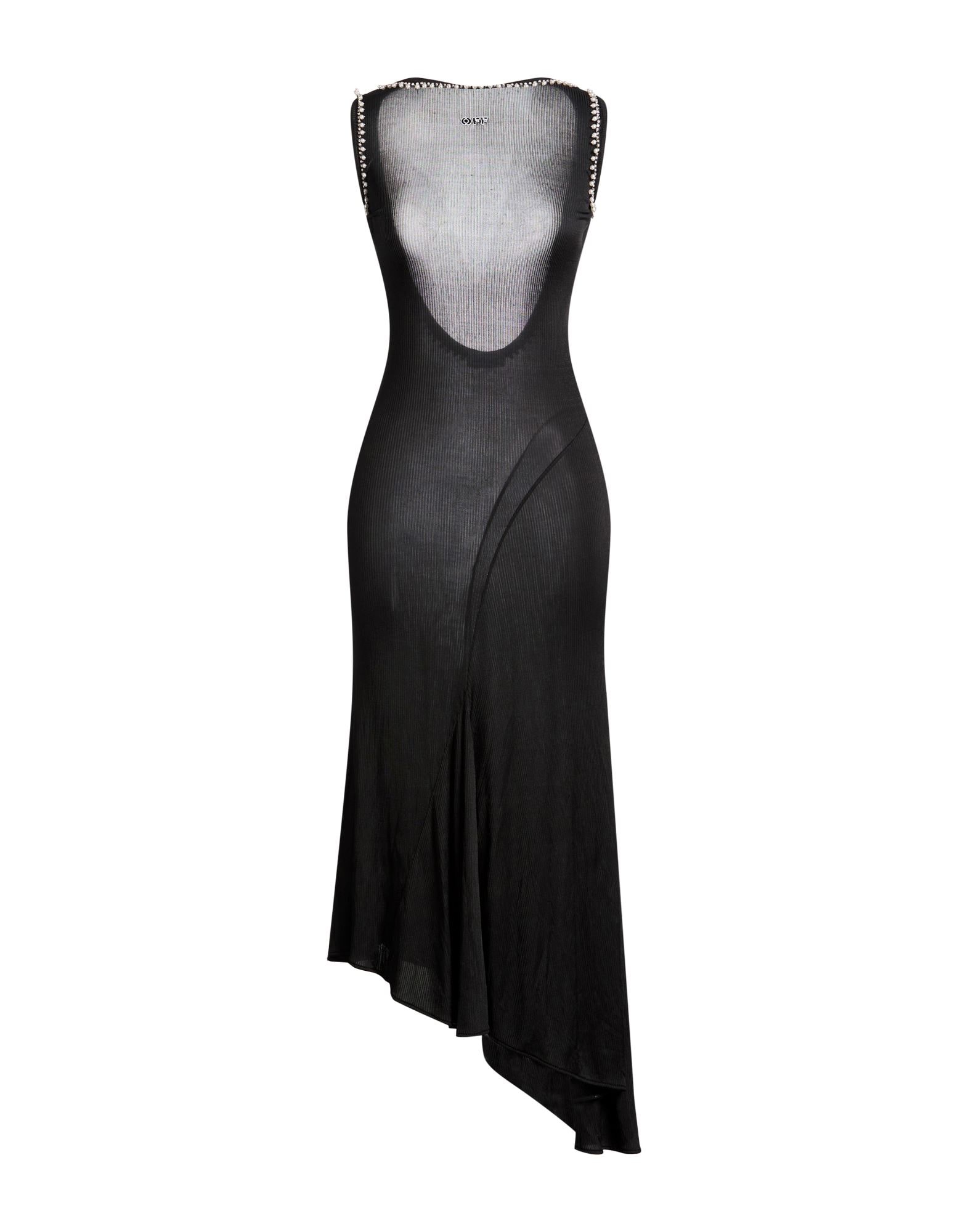 OFF-WHITE™ - Maxi dresses