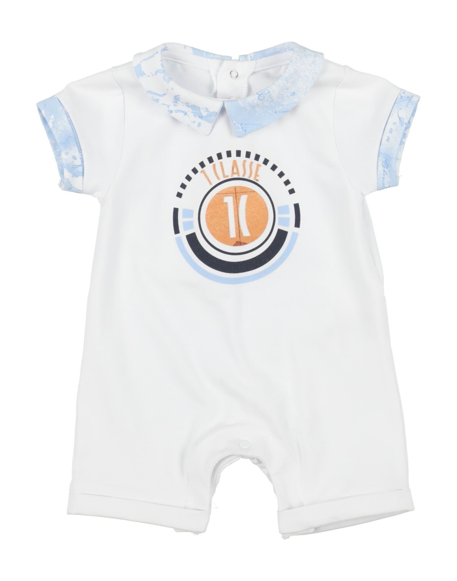 ALVIERO MARTINI 1a CLASSE - Baby All-in-ones & Dungarees