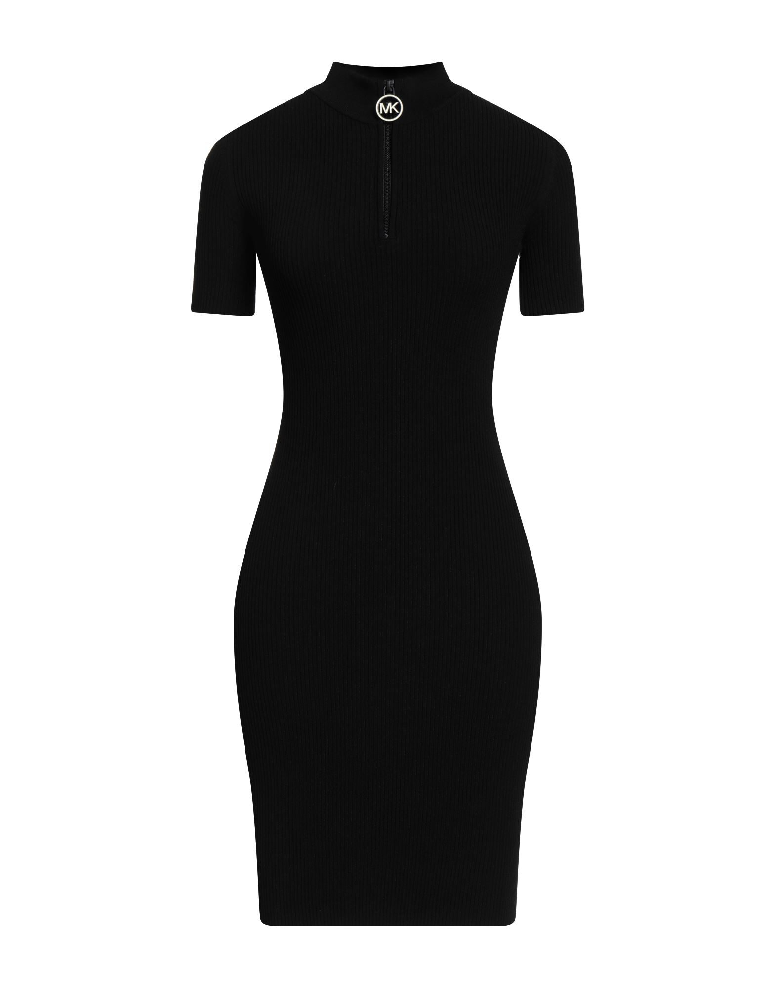 MICHAEL MICHAEL KORS - Mini dresses