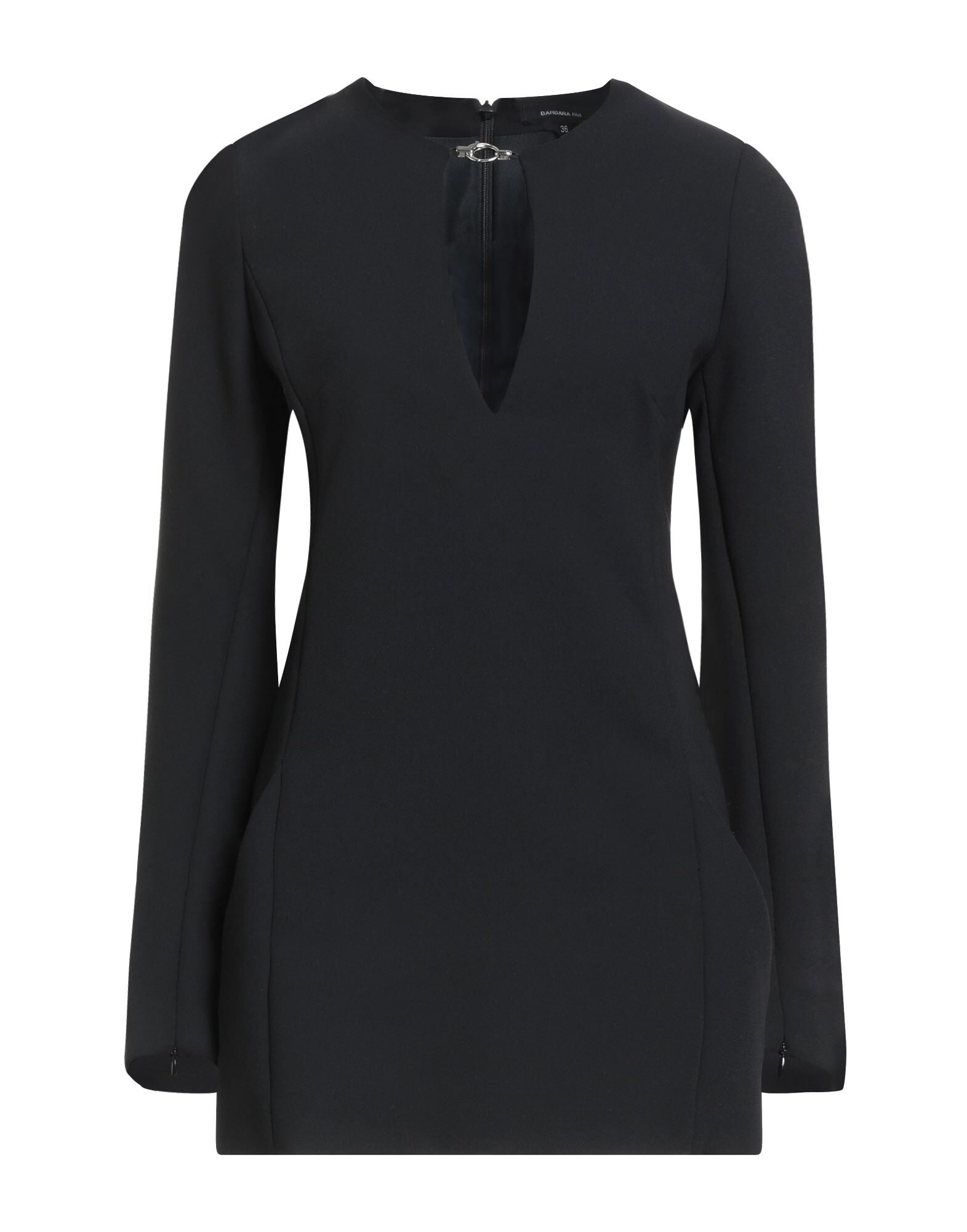 BARBARA BUI - Короткие платья