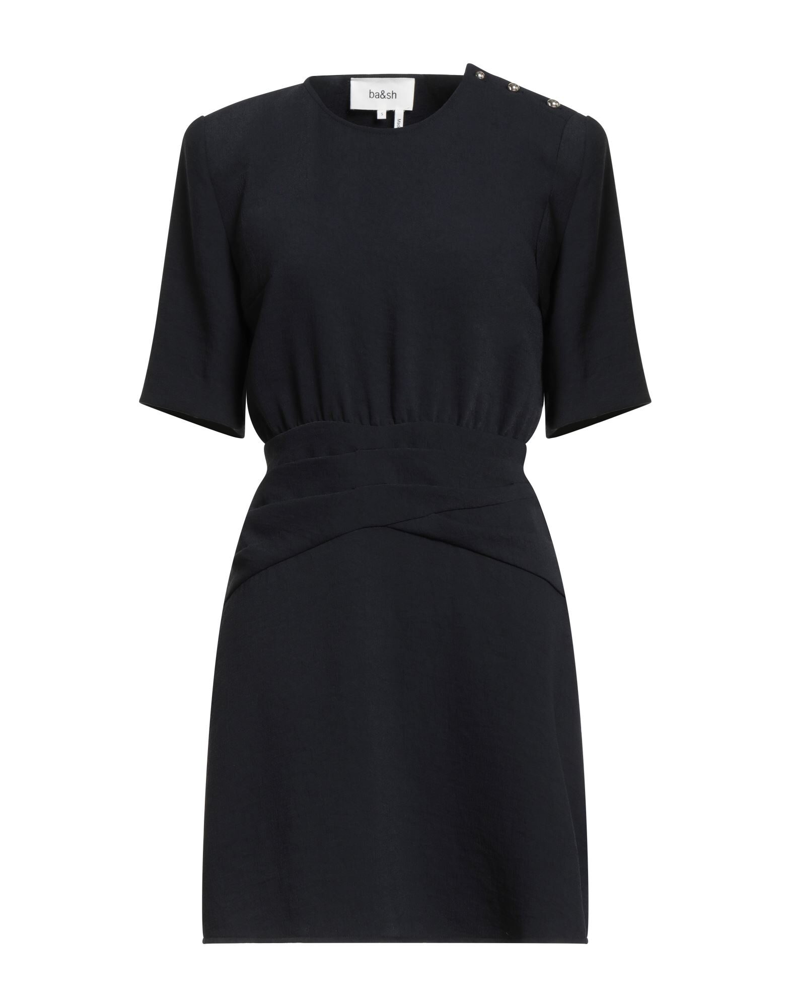 BA&SH - Короткие платья