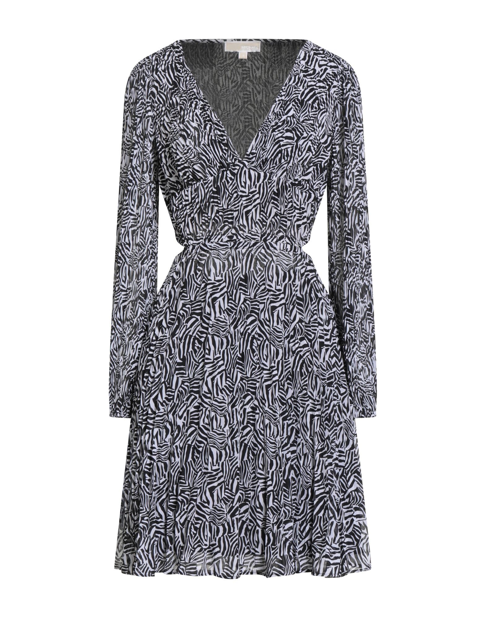 MICHAEL MICHAEL KORS - Mini dresses