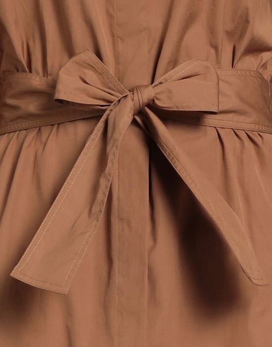 WINDSOR. Длинное платье