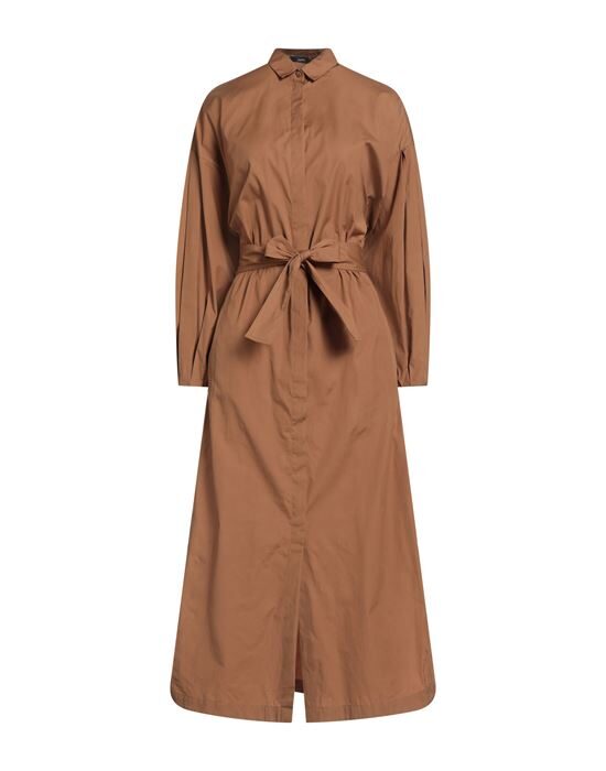 WINDSOR. Платье миди