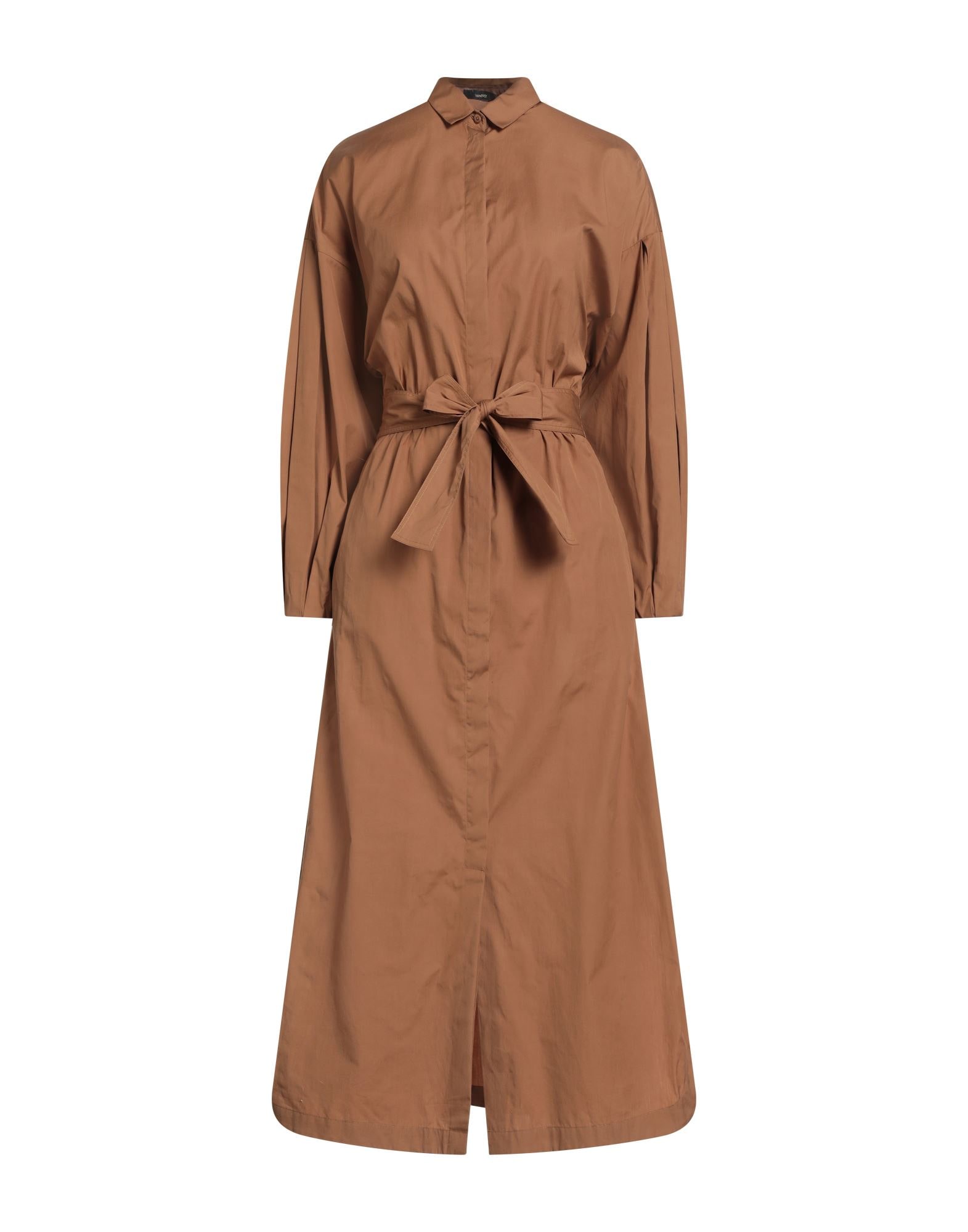 WINDSOR. - Midi dresses