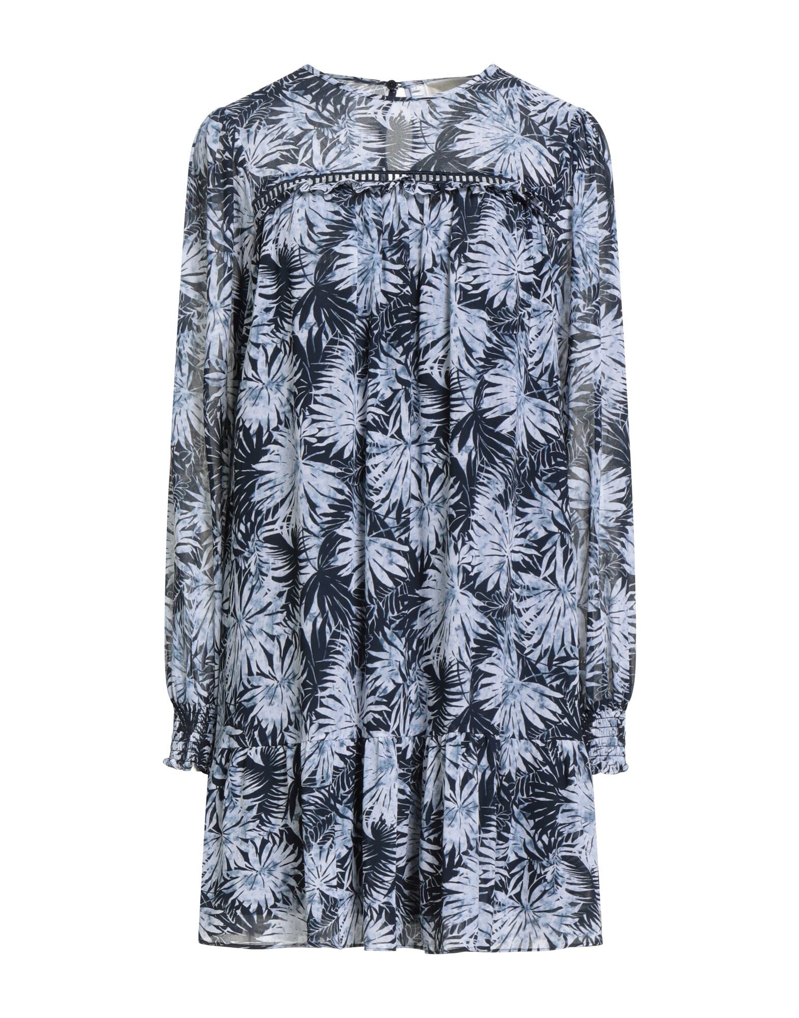 MICHAEL MICHAEL KORS - Mini-Kleider