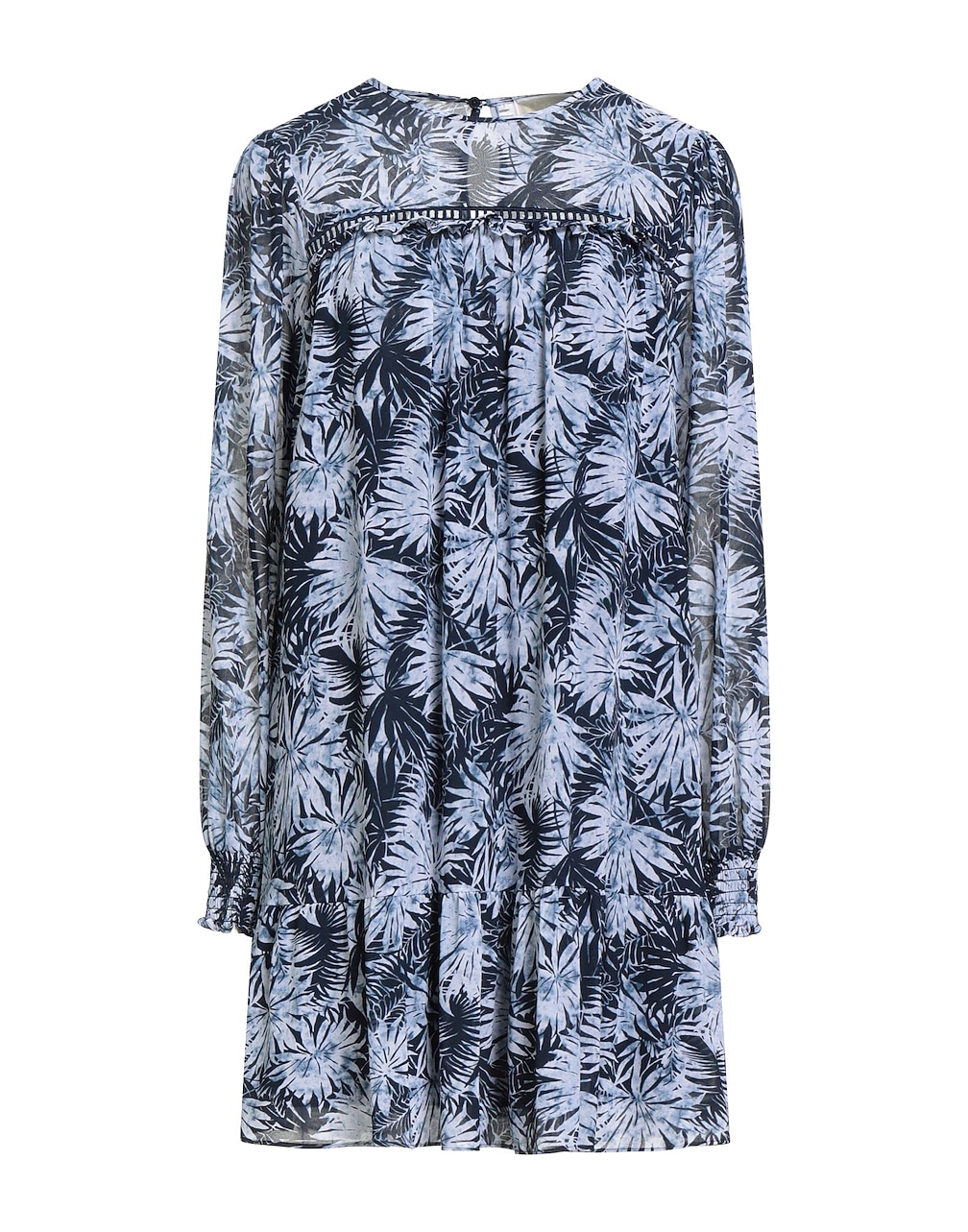 MICHAEL MICHAEL KORS - Mini-Kleider