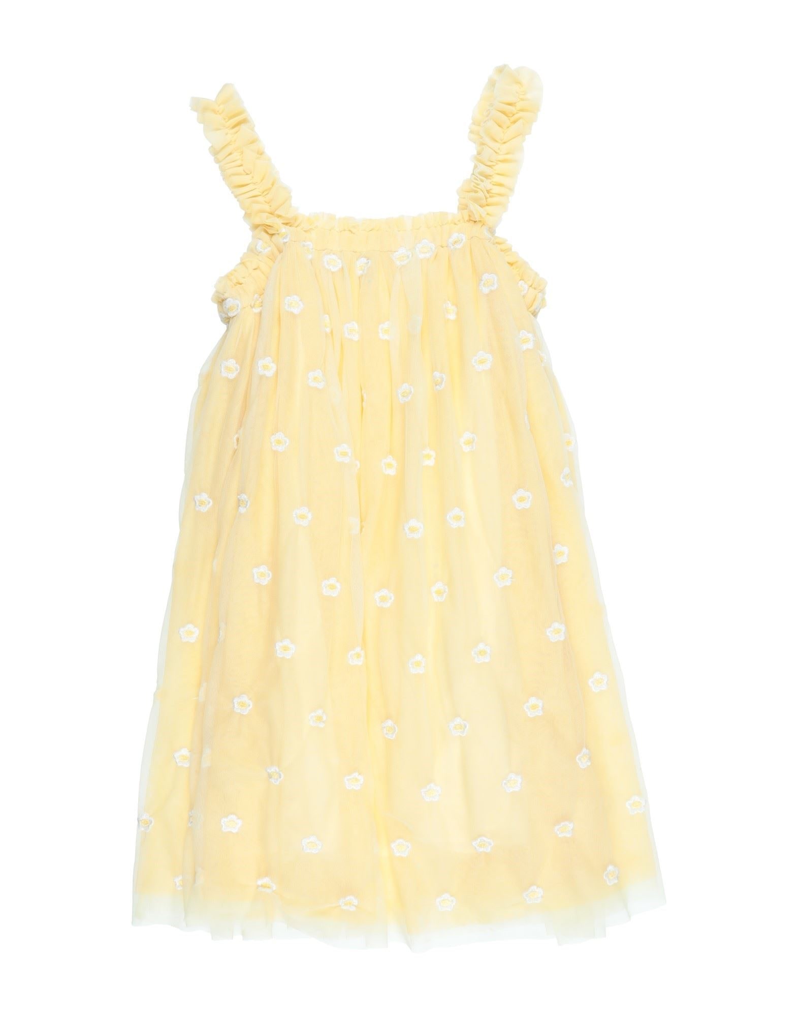 STELLA McCARTNEY KIDS - Kids’ dresses