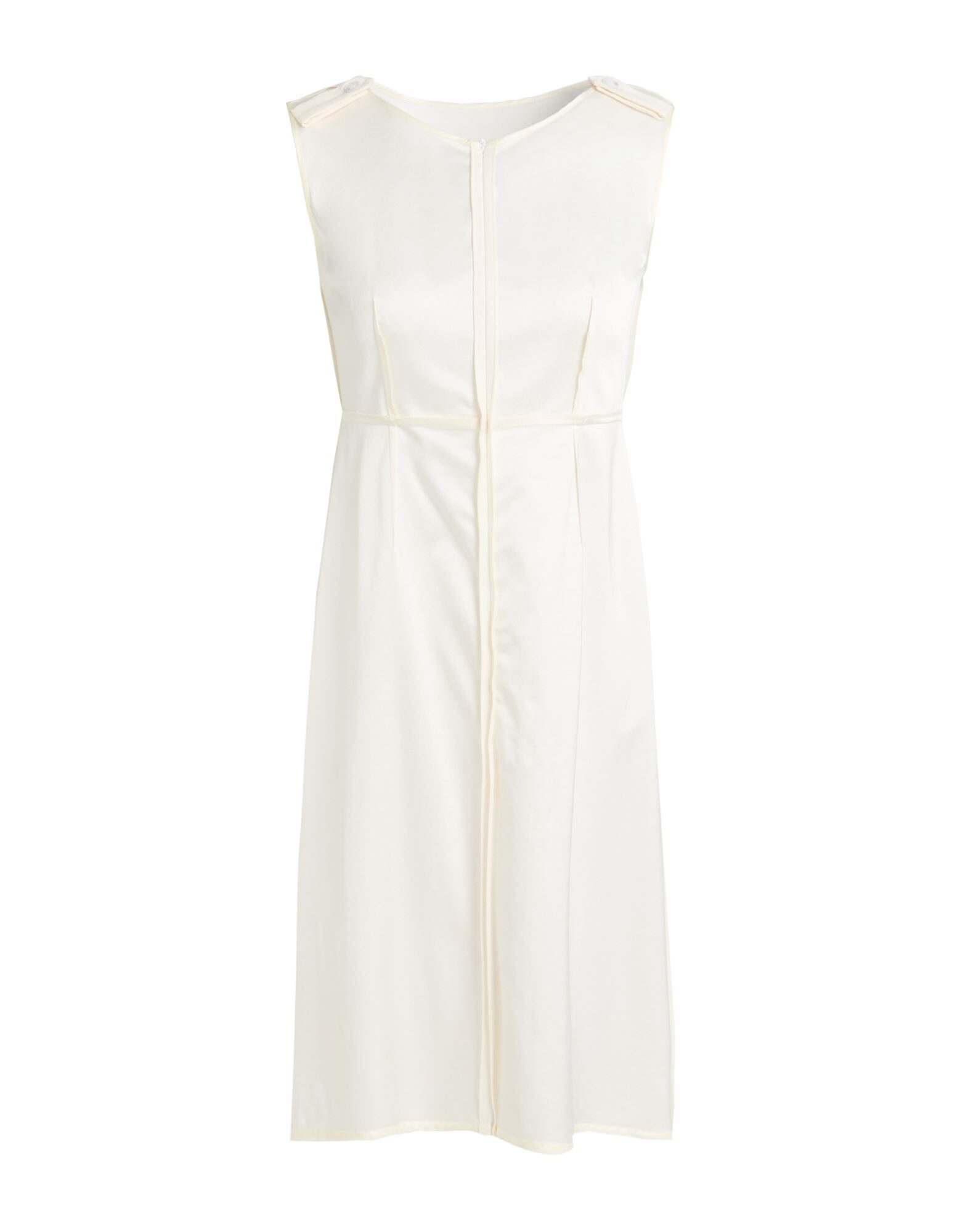 MM6 MAISON MARGIELA - Mini dresses