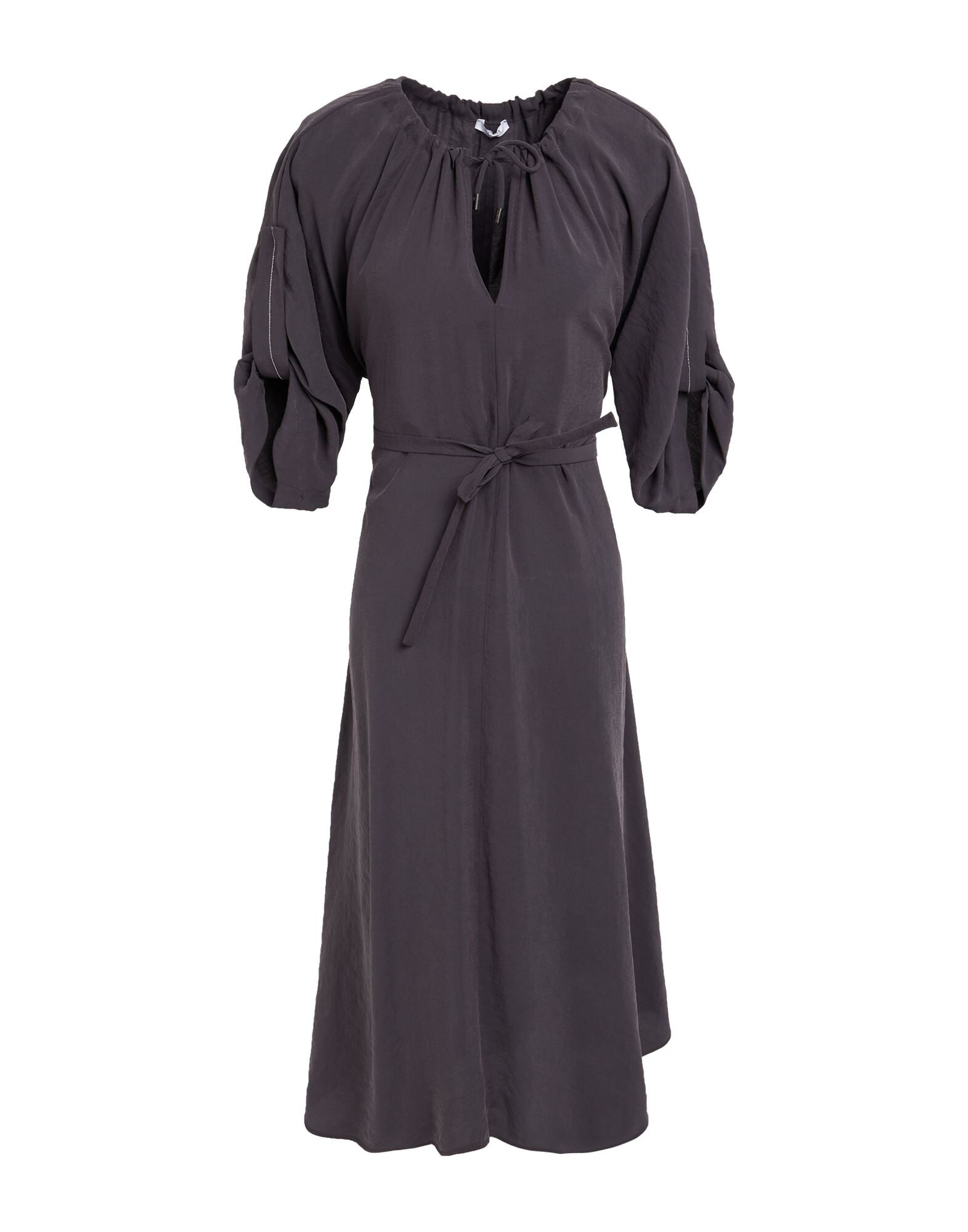 PESERICO - Midi dresses