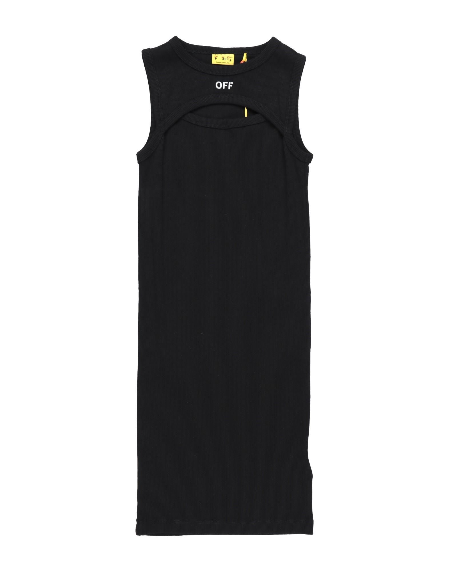 OFF-WHITE™ KIDS - Детские платья