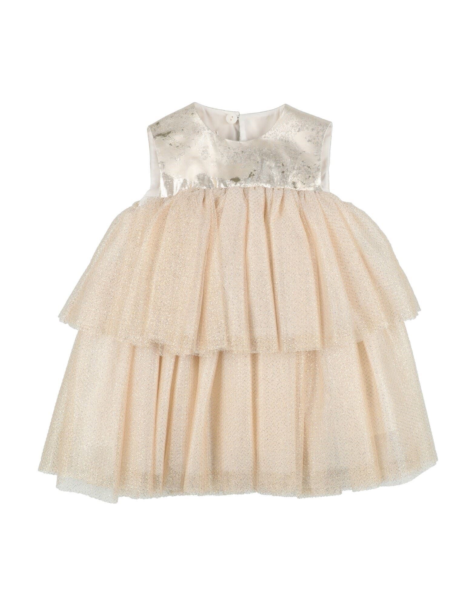 ALVIERO MARTINI 1a CLASSE - Baby dresses