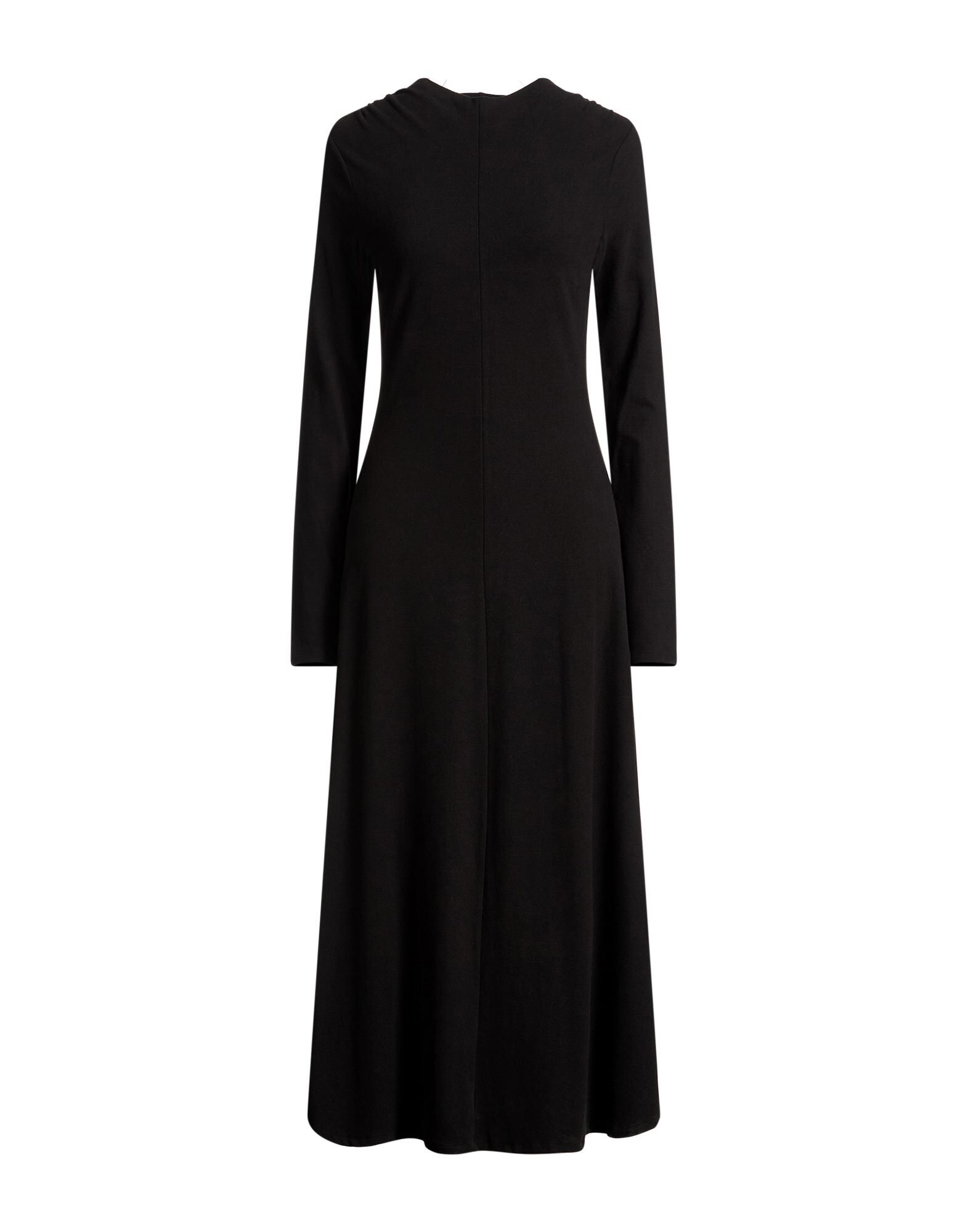 PROENZA SCHOULER - Midi dresses