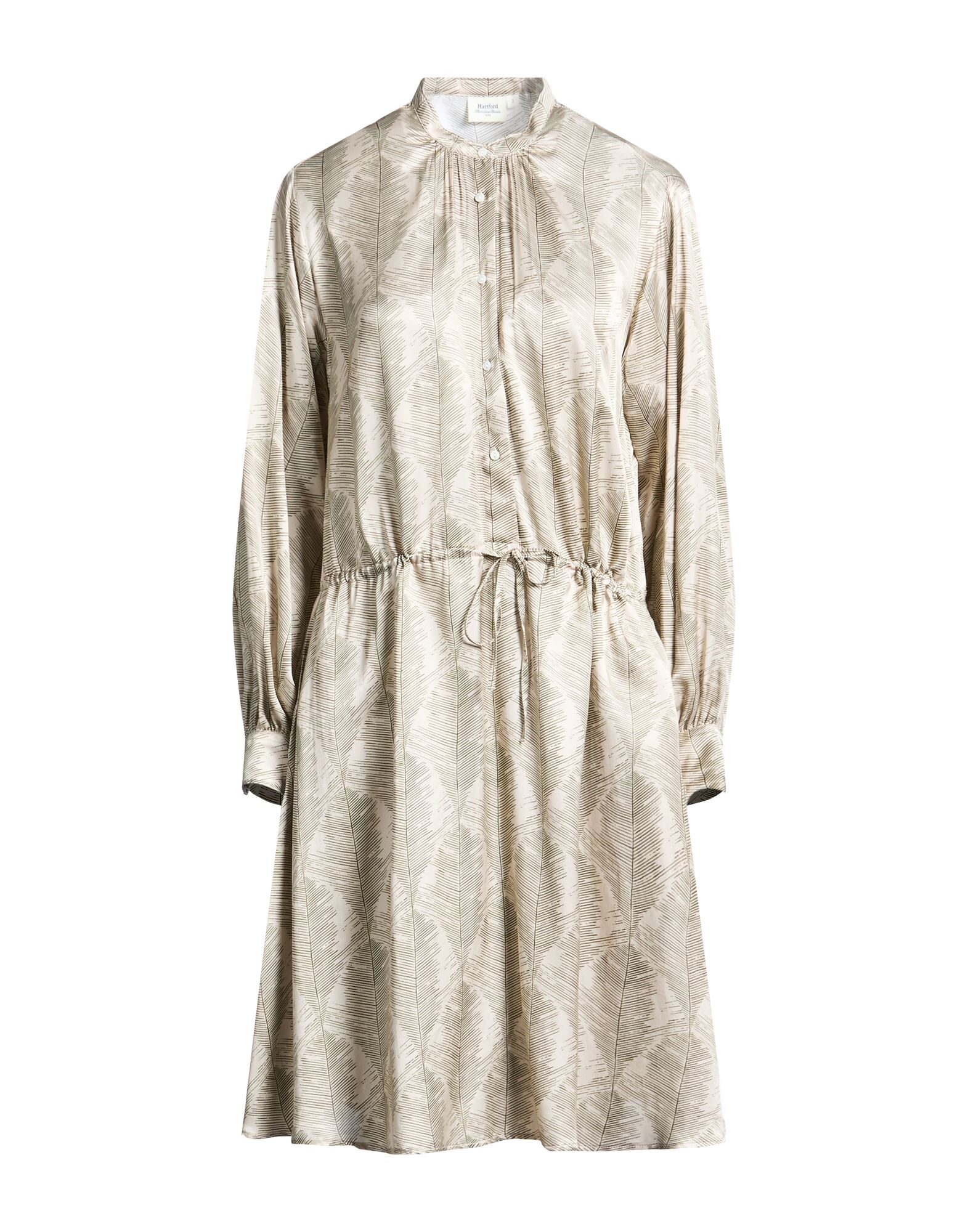 HARTFORD - Midi dresses