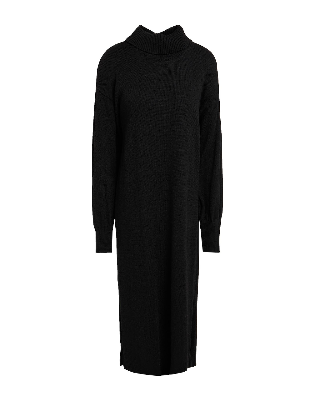 OTTOD'AME - Midi dresses