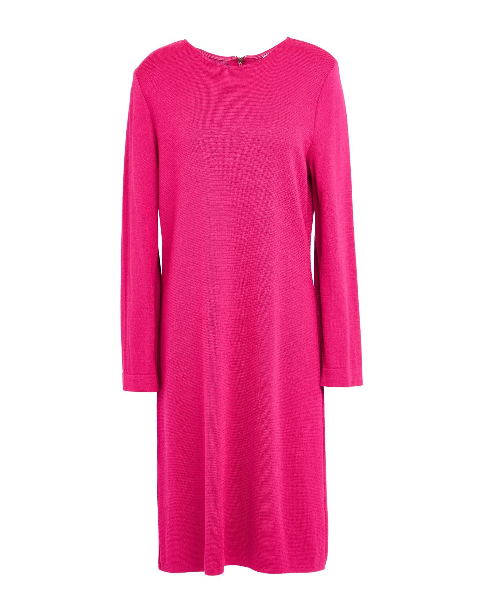 MARIA BELLENTANI - Mini dresses