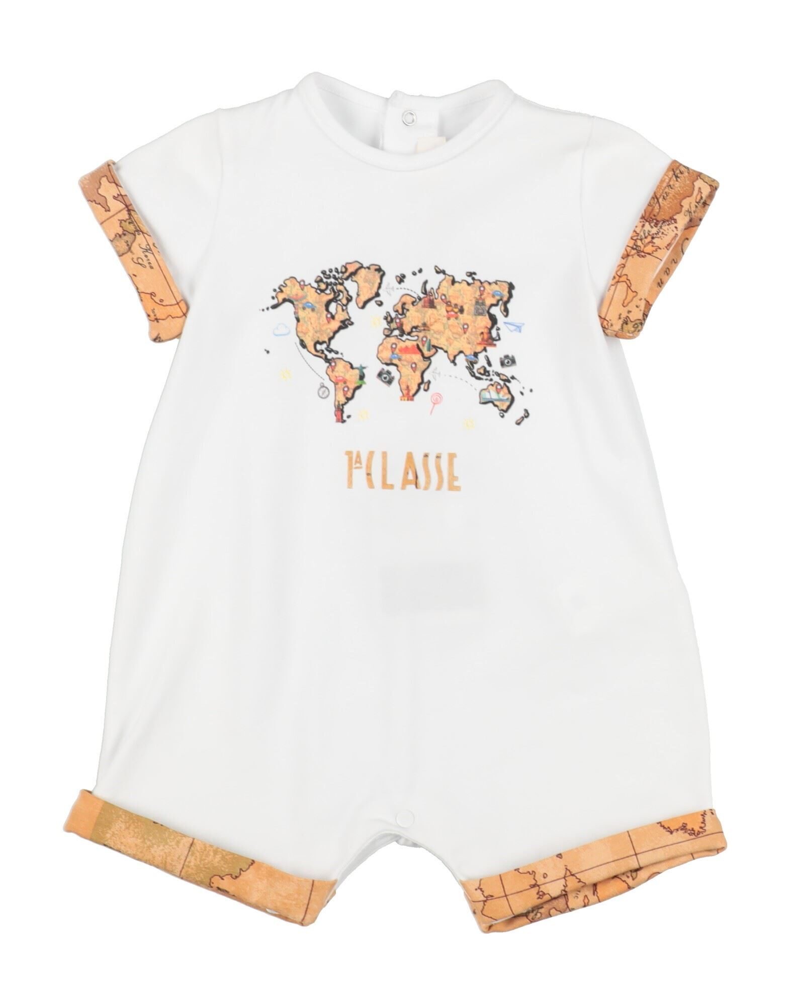 ALVIERO MARTINI 1a CLASSE - Baby All-in-ones & Dungarees