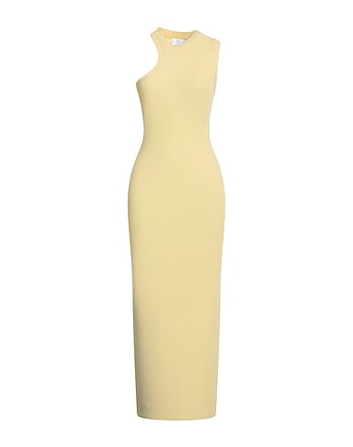 NENETTE Sheath dress 87% Viscose, 13% Polyamide