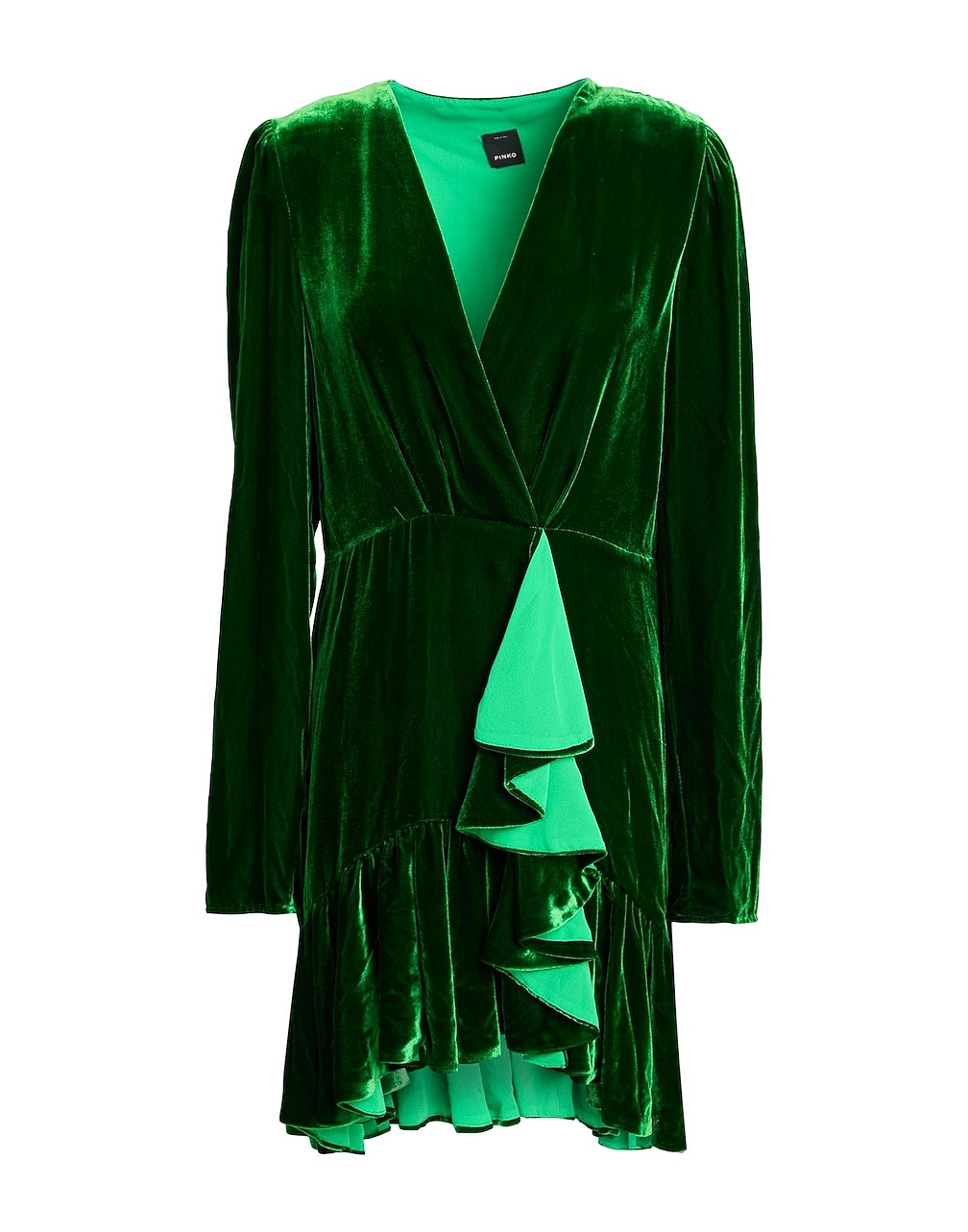 PINKO - Robes courtes