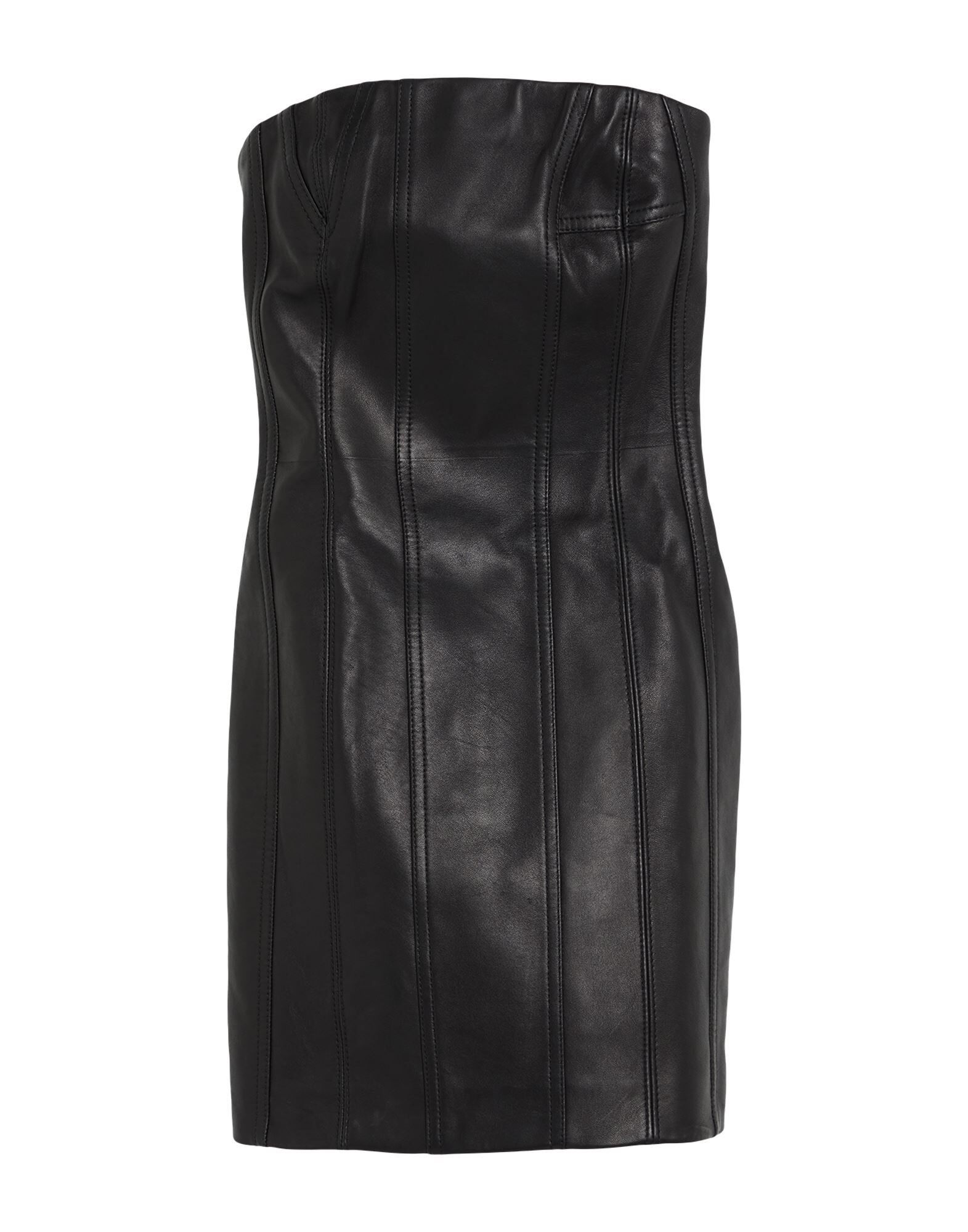 AMIRI - Mini dresses