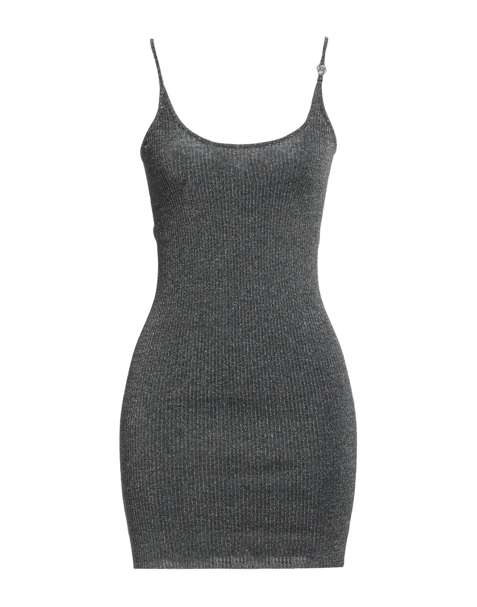 AMIRI - ミニ丈ドレス