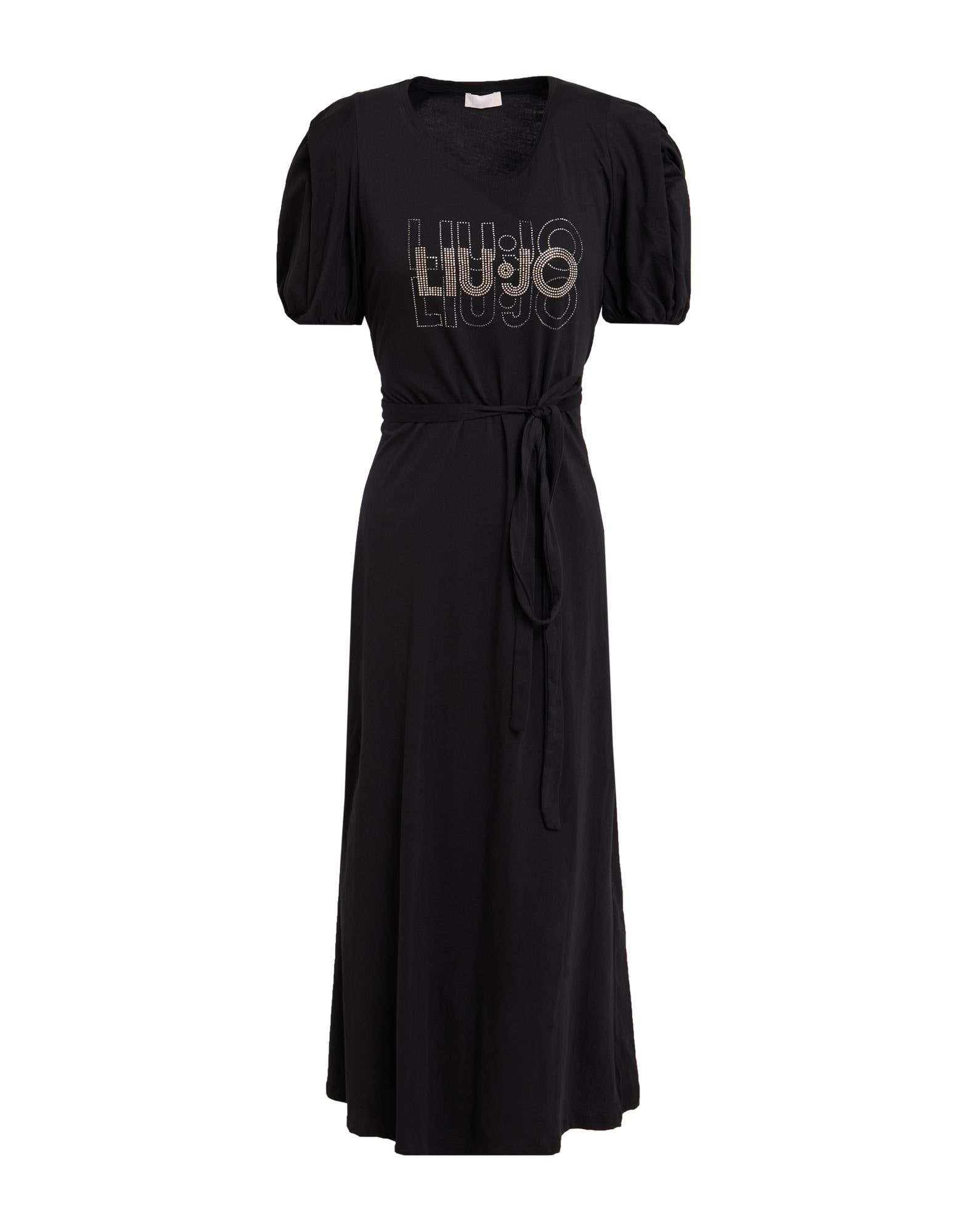 LIU •JO - Midi dresses