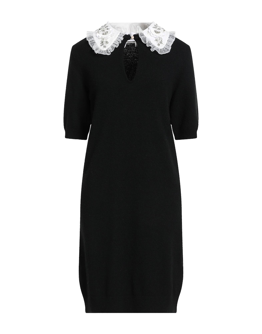 ELISABETTA FRANCHI - Μίνι φορέματα