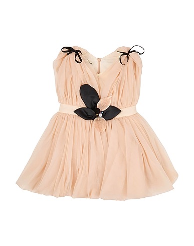 NIKOLIA Baby dress 100% Polyester