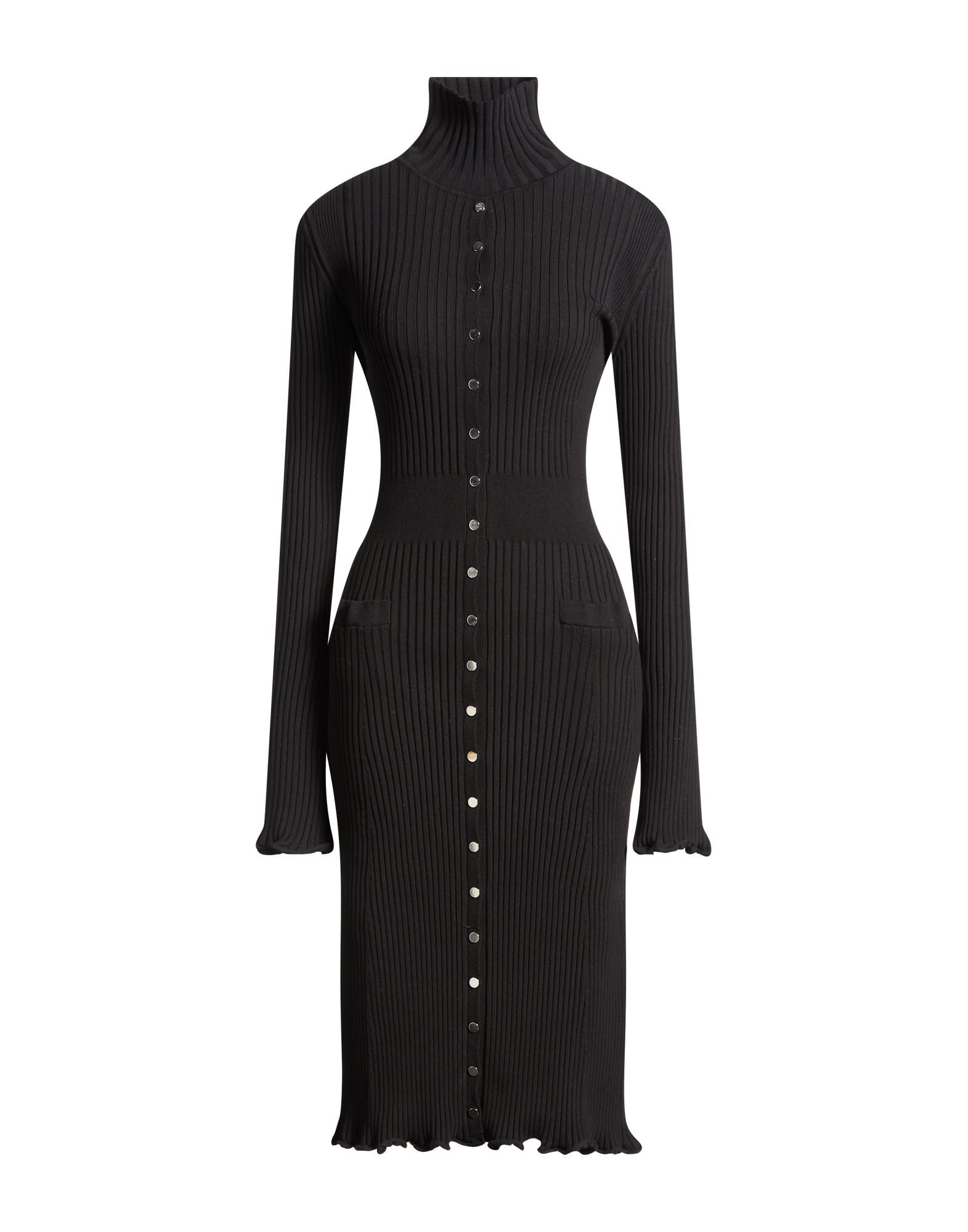 RABANNE - Midi dresses