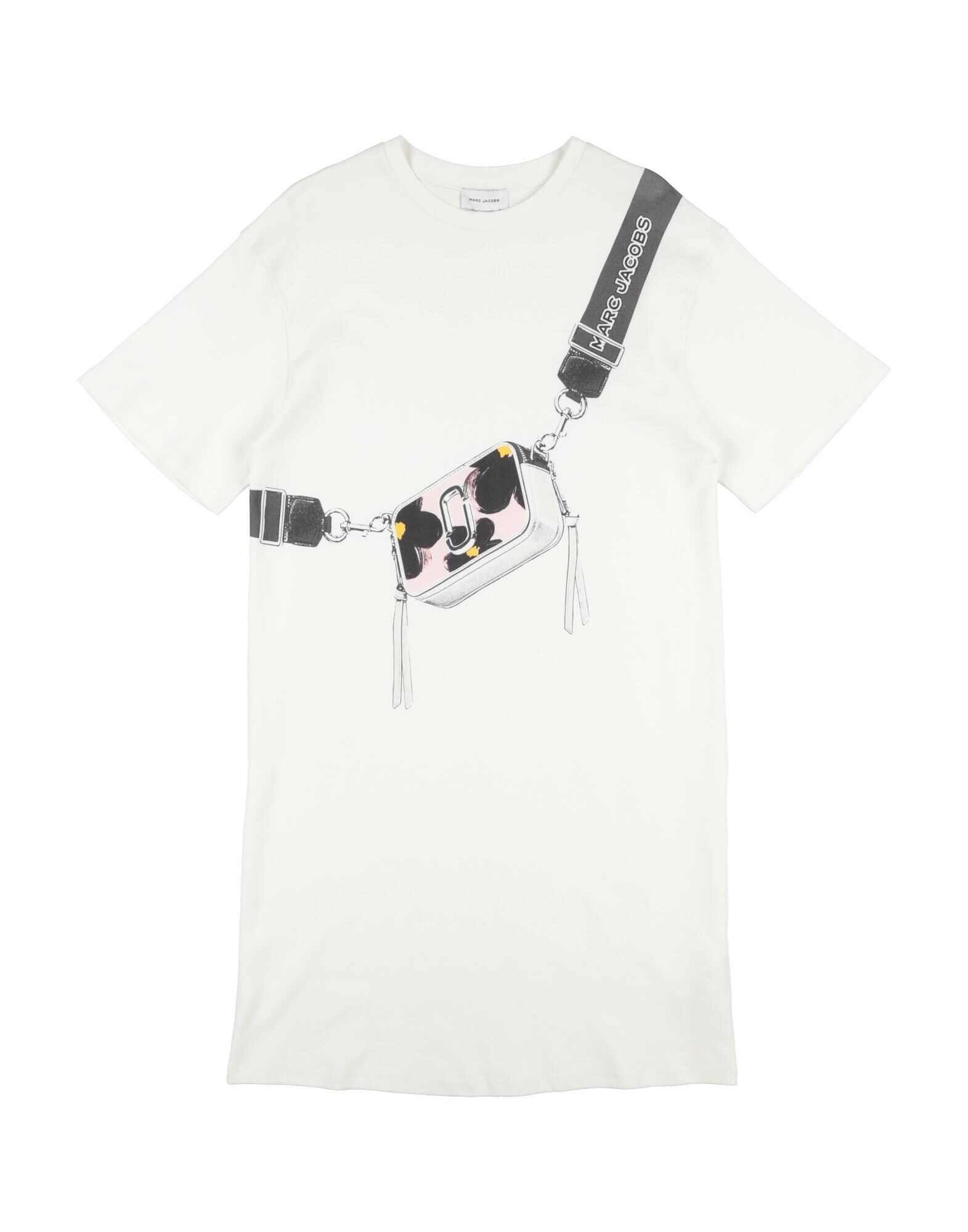 MARC JACOBS - Kids’ dresses
