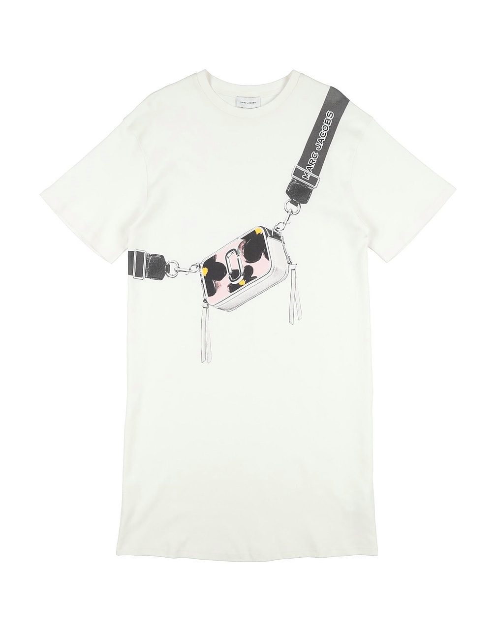 MARC JACOBS - Kinderkleider