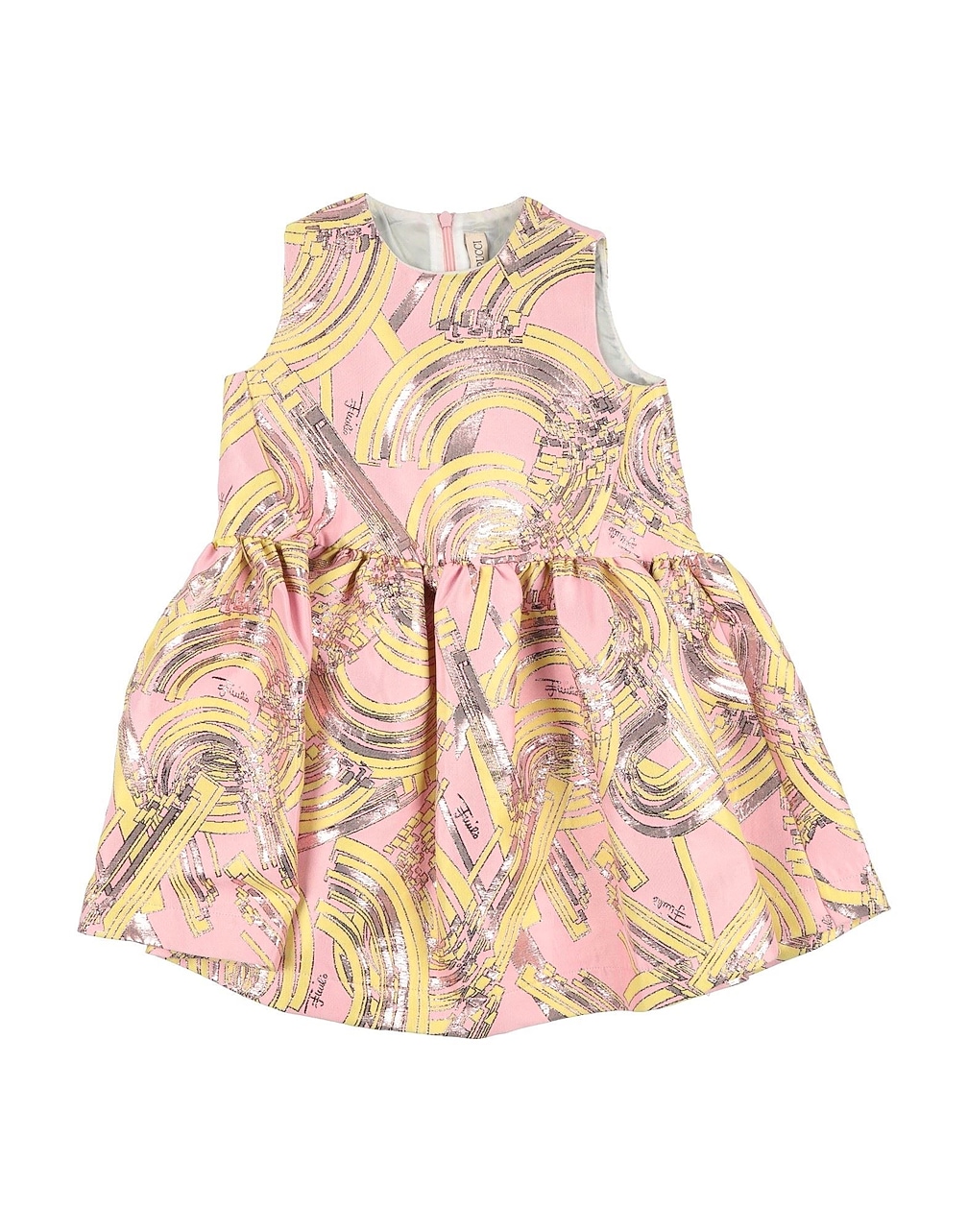 PUCCI - Vestidos para bebé