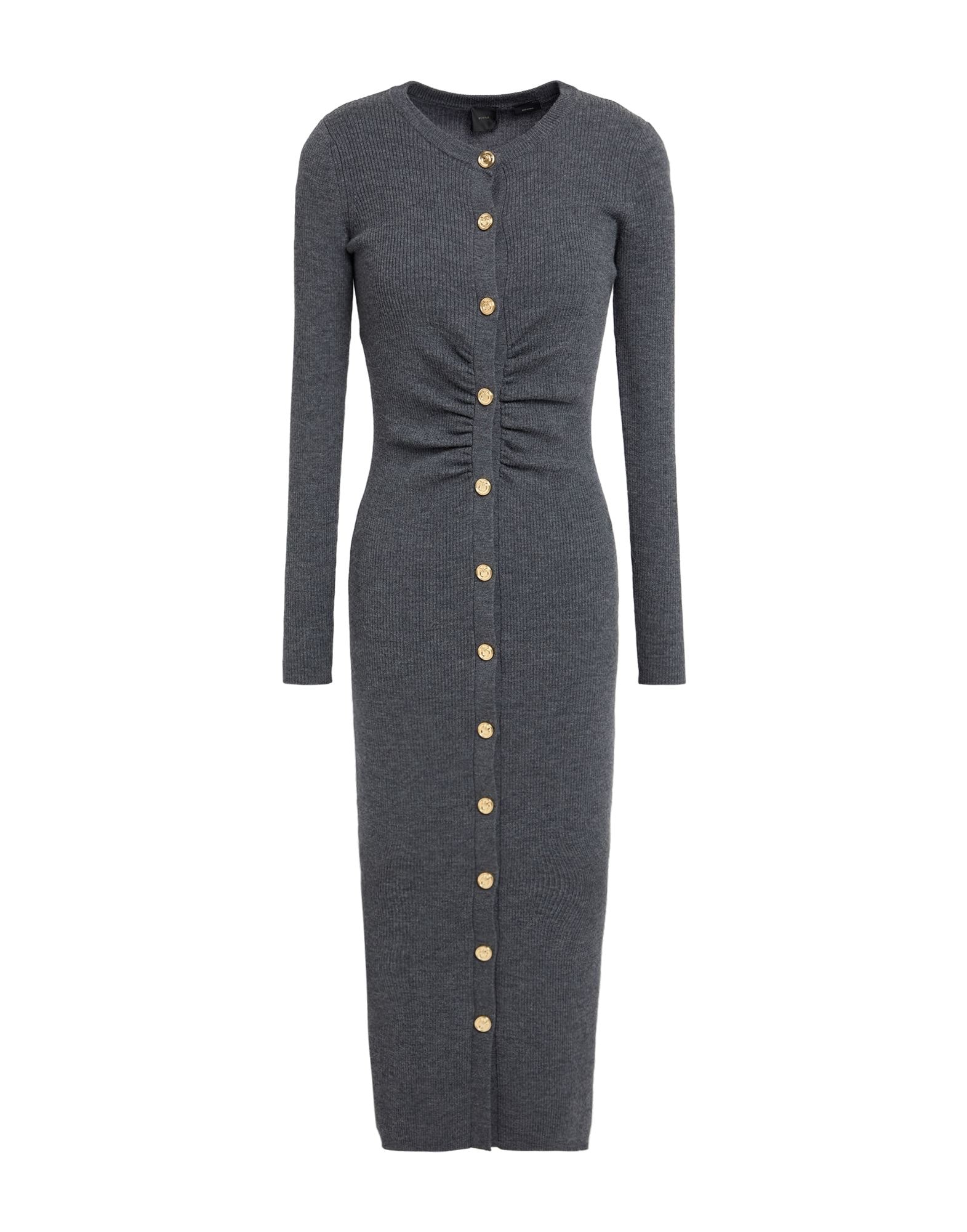 PINKO - 미디 원피스