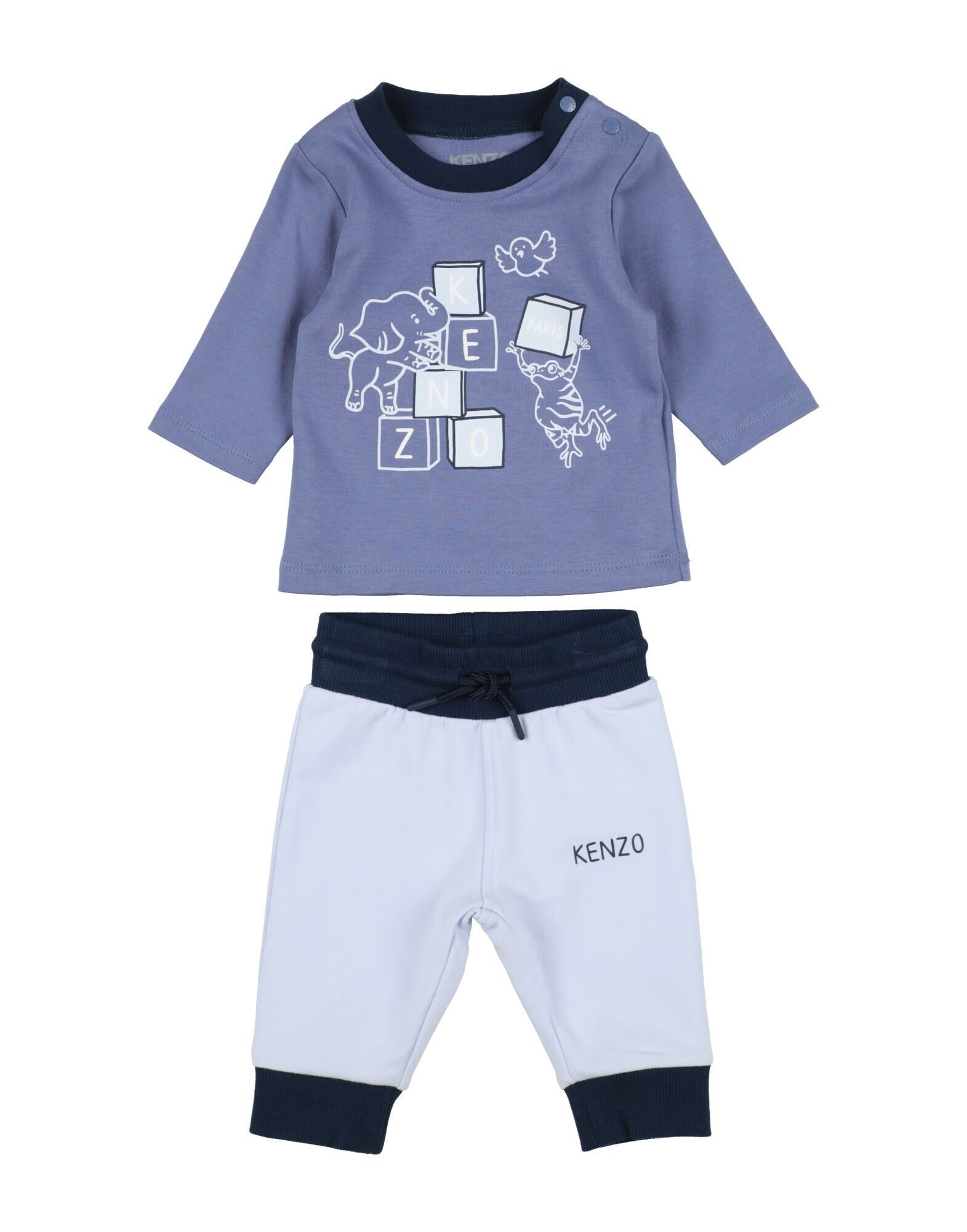 KENZO KIDS - Baby sets
