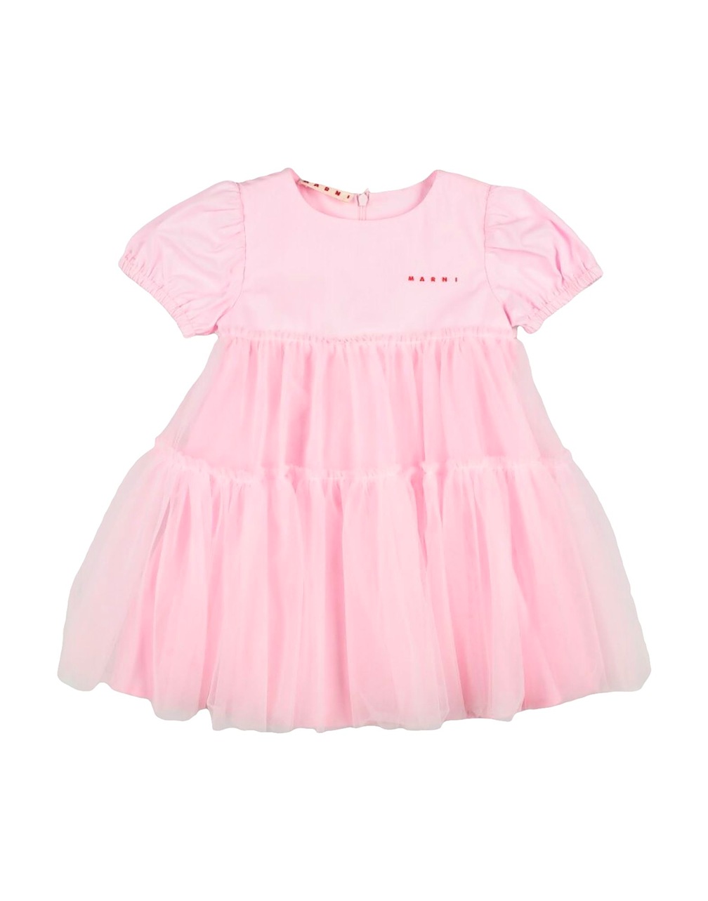 MARNI - Baby dresses