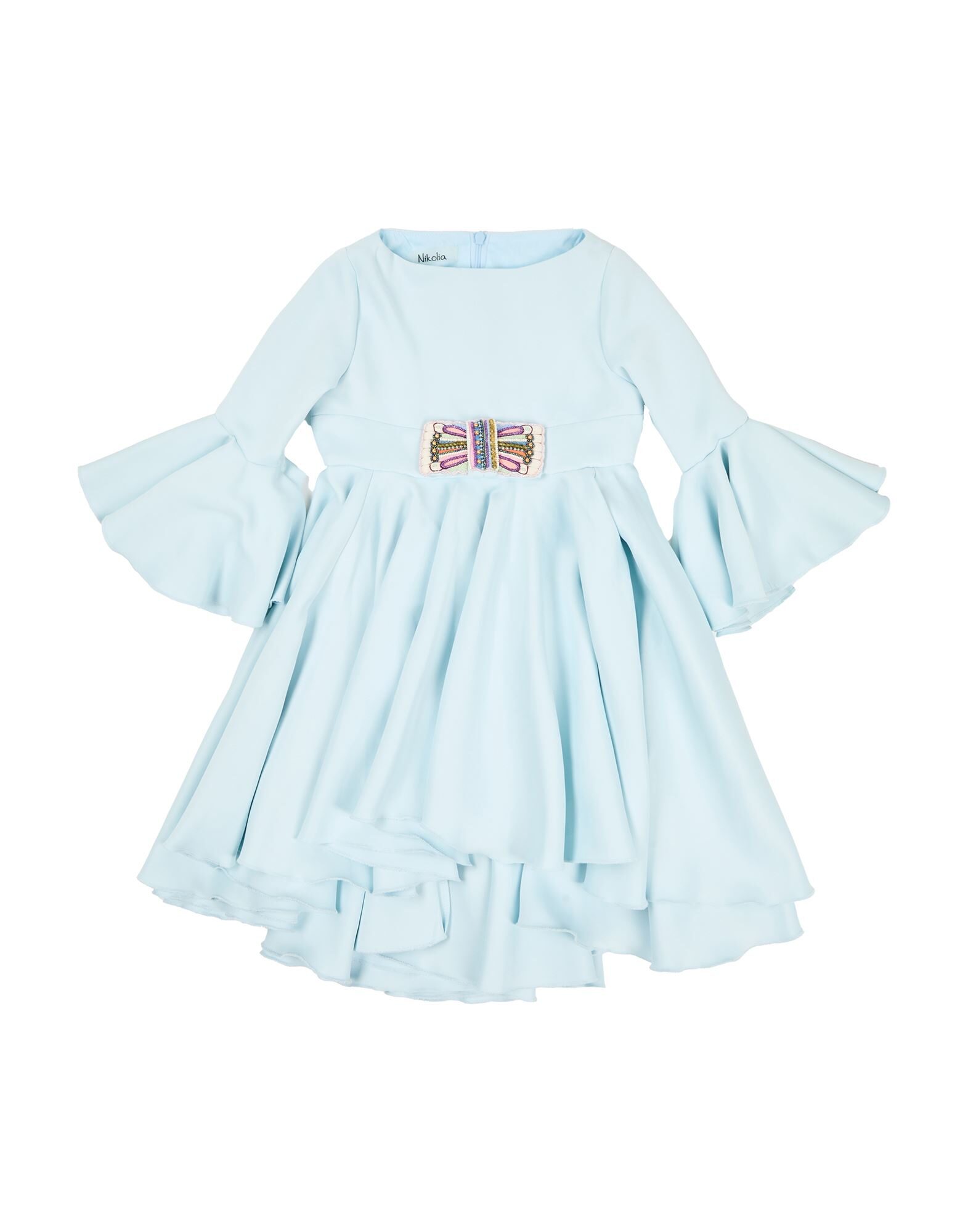 NIKOLIA - Kids’ dresses