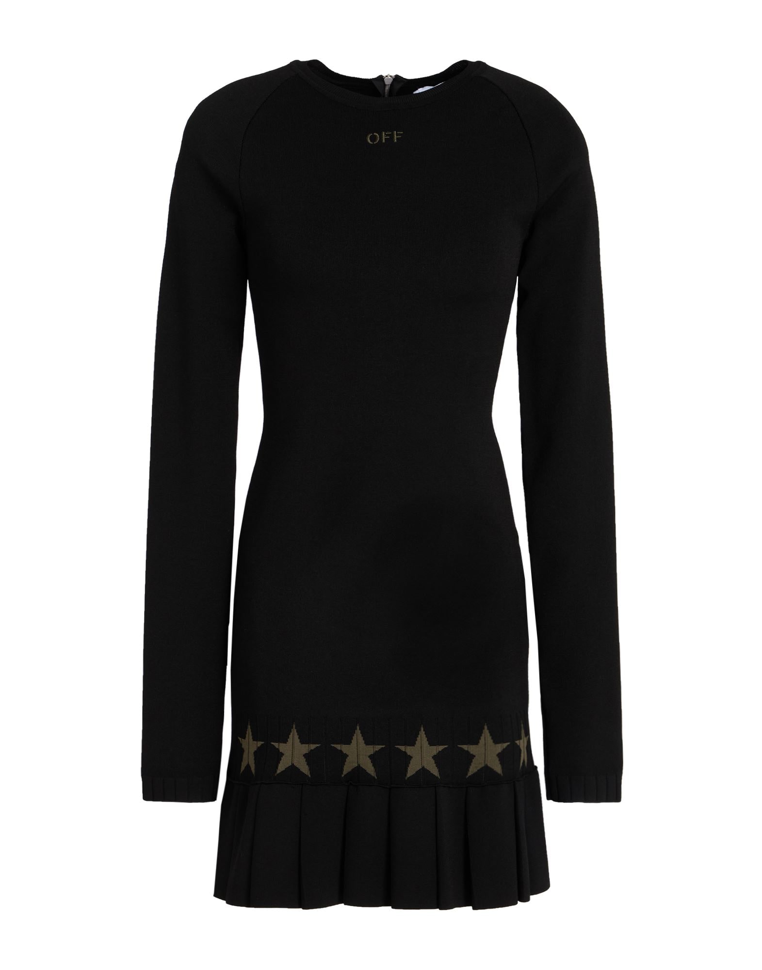 OFF-WHITE™ - Mini dresses