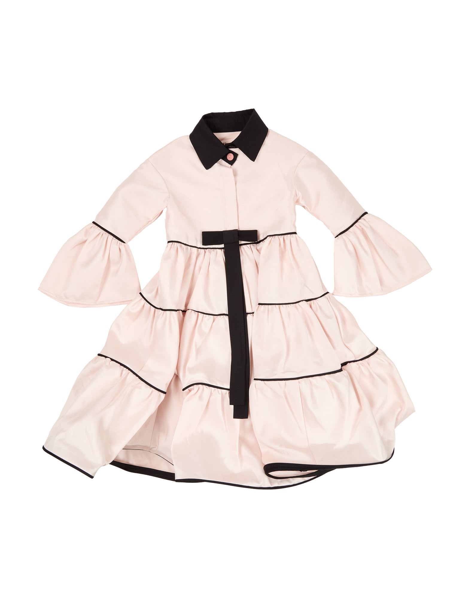 NIKOLIA - Kids’ dresses