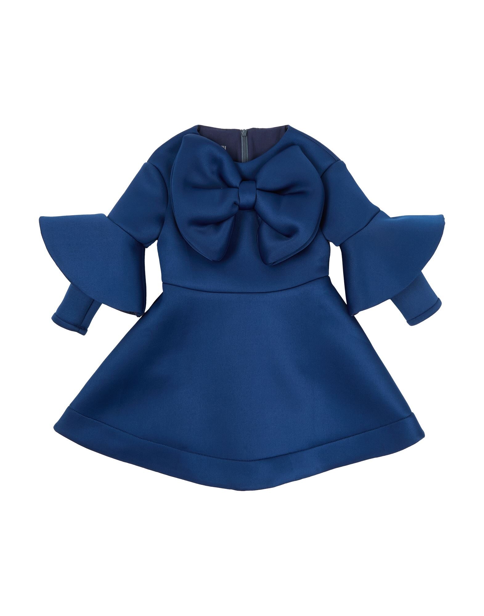 NIKOLIA - Kids’ dresses