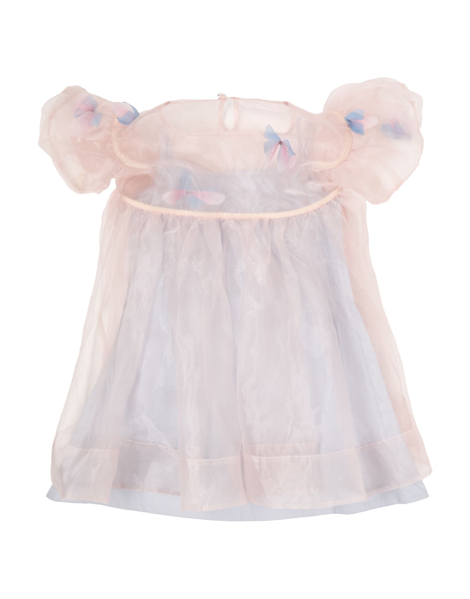 NIKOLIA - Kids’ dresses