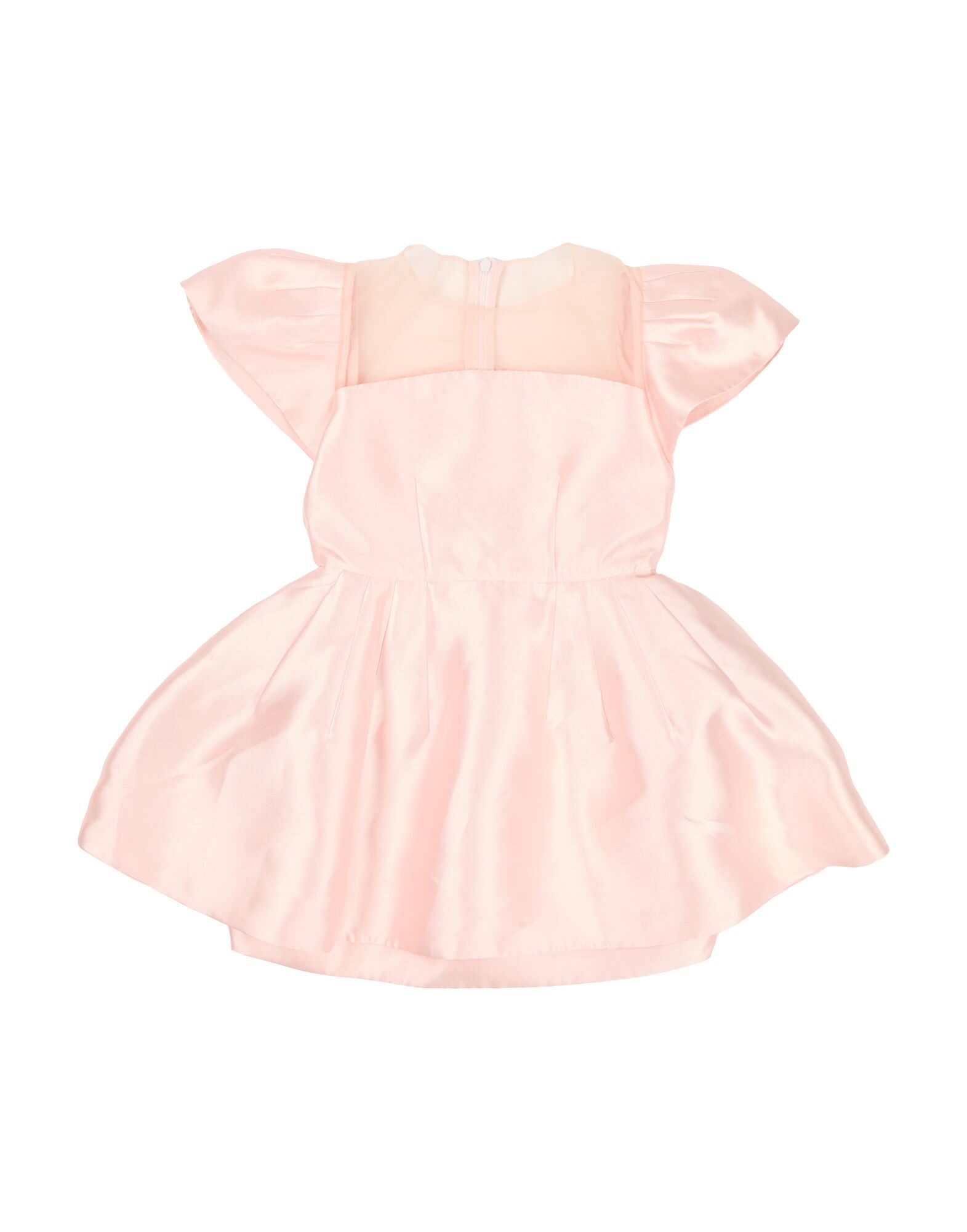 NIKOLIA - Kids’ dresses